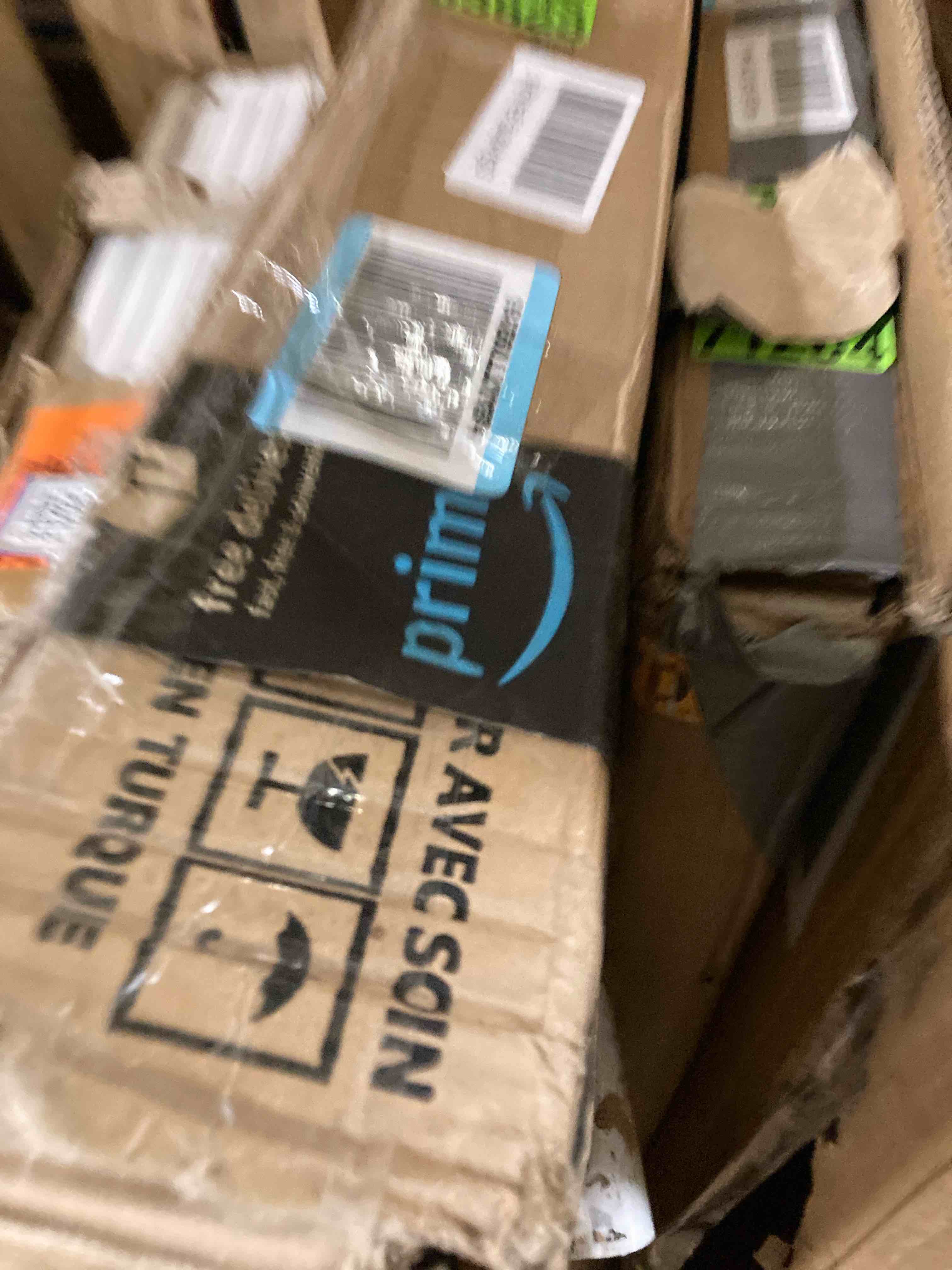 https://s3.amazonaws.com/lotting-images-prod/phillipi/TEA2236306_1754673247663.jpeg