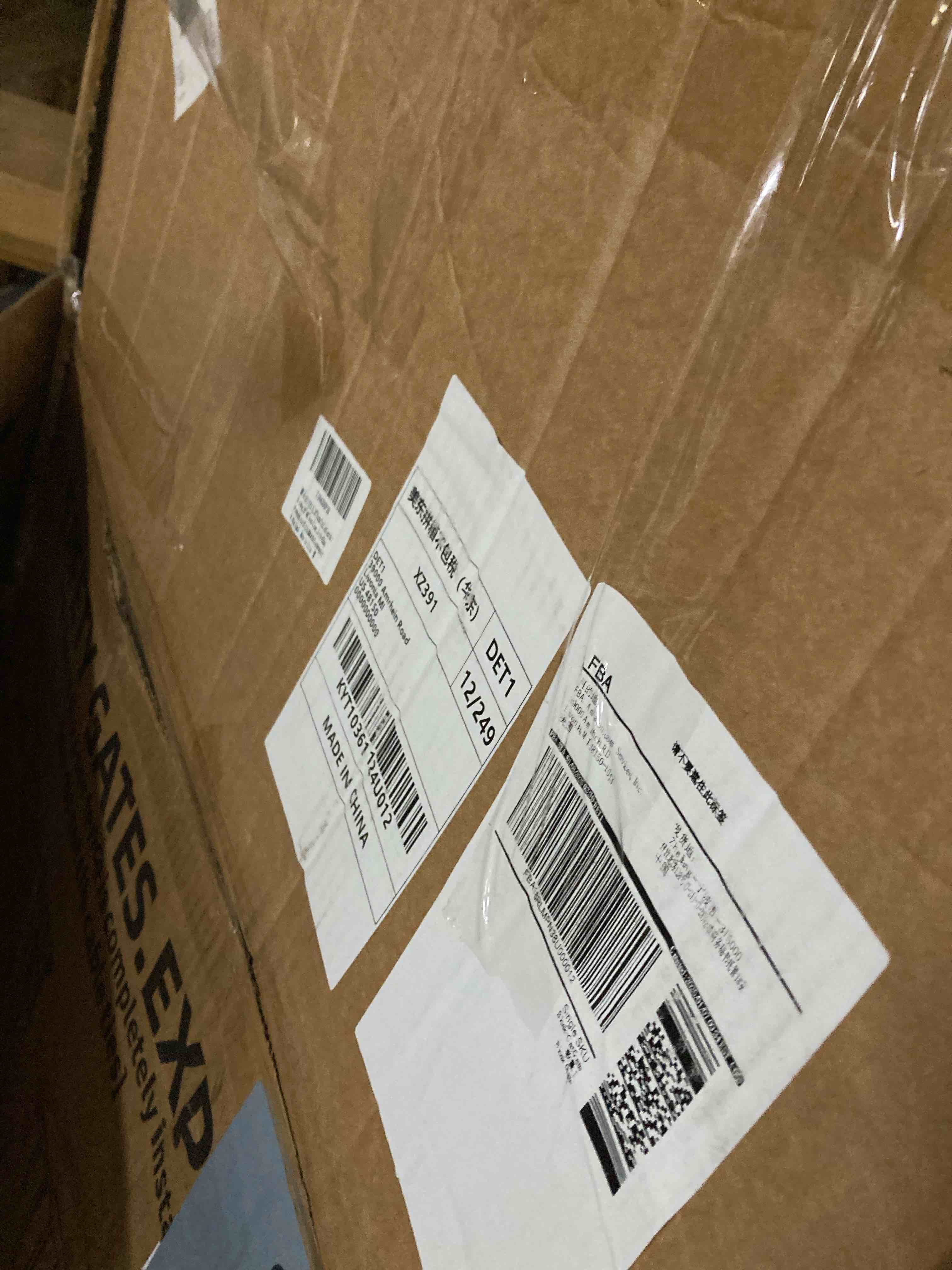 https://s3.amazonaws.com/lotting-images-prod/phillipi/TEA2236307_1754673375593.jpeg