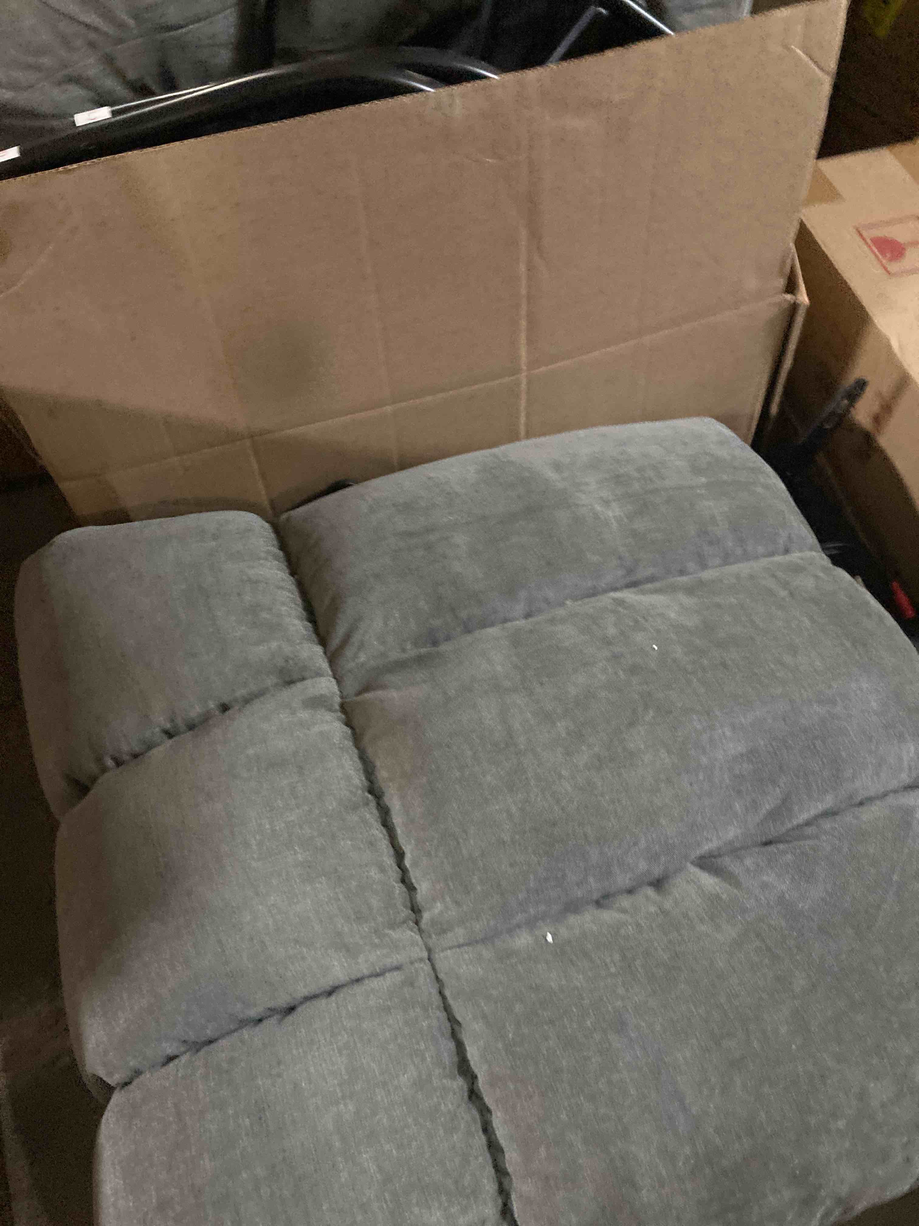 https://s3.amazonaws.com/lotting-images-prod/phillipi/TEA2236310_1754676272333.jpeg
