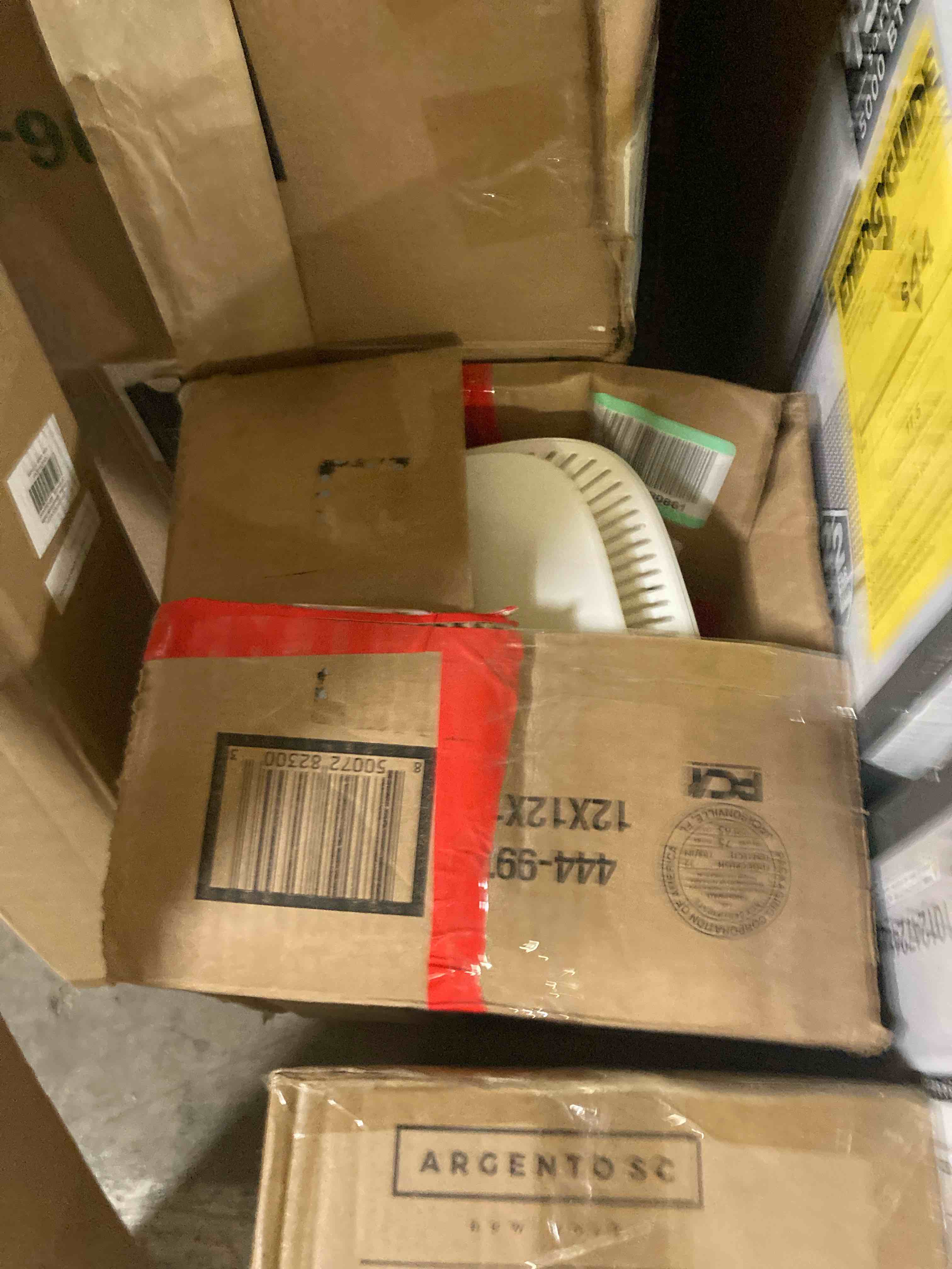 https://s3.amazonaws.com/lotting-images-prod/phillipi/TEA2236314_1754677171999.jpeg