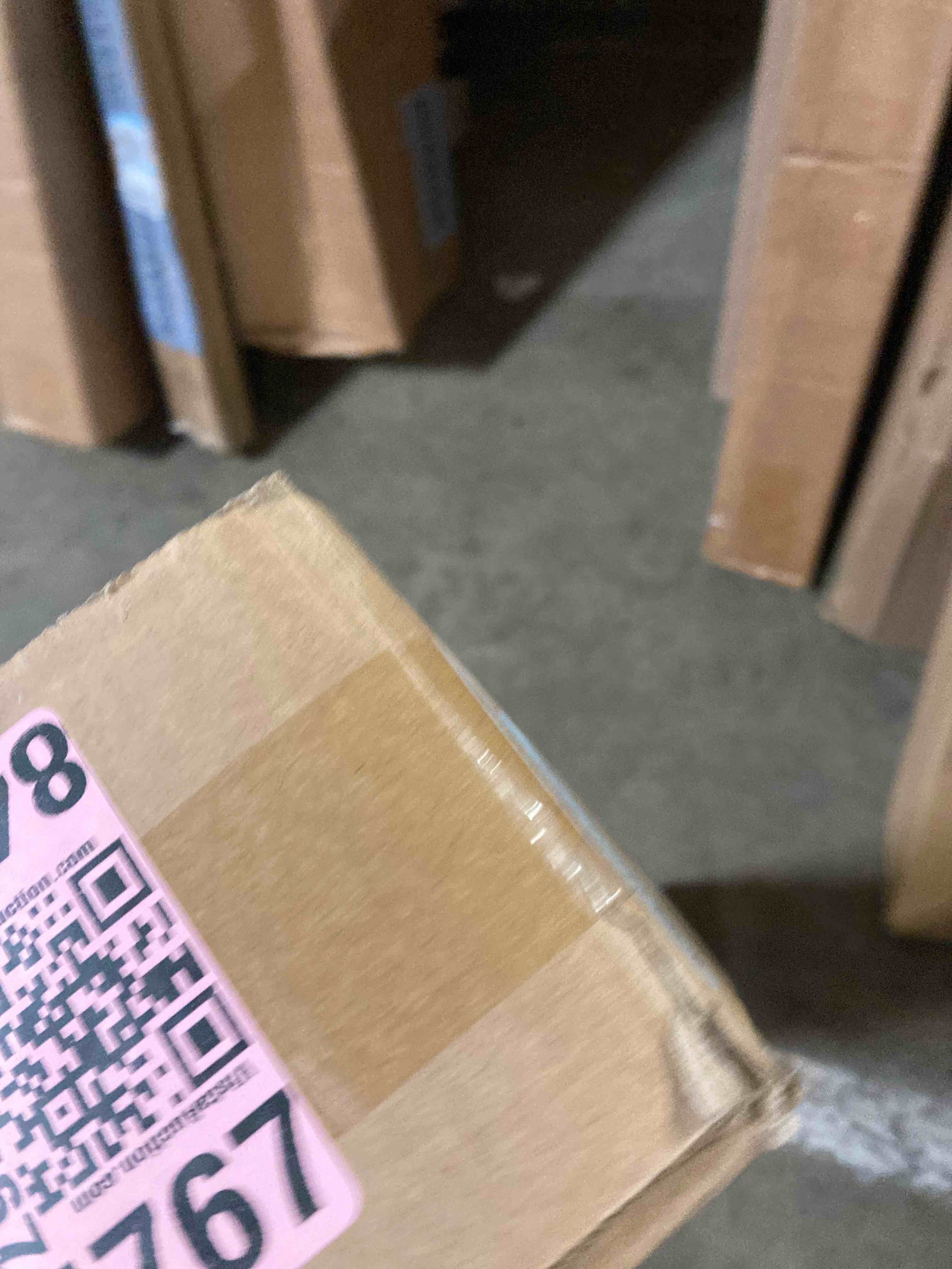 https://s3.amazonaws.com/lotting-images-prod/phillipi/TEA2236315_1754677231487.jpeg