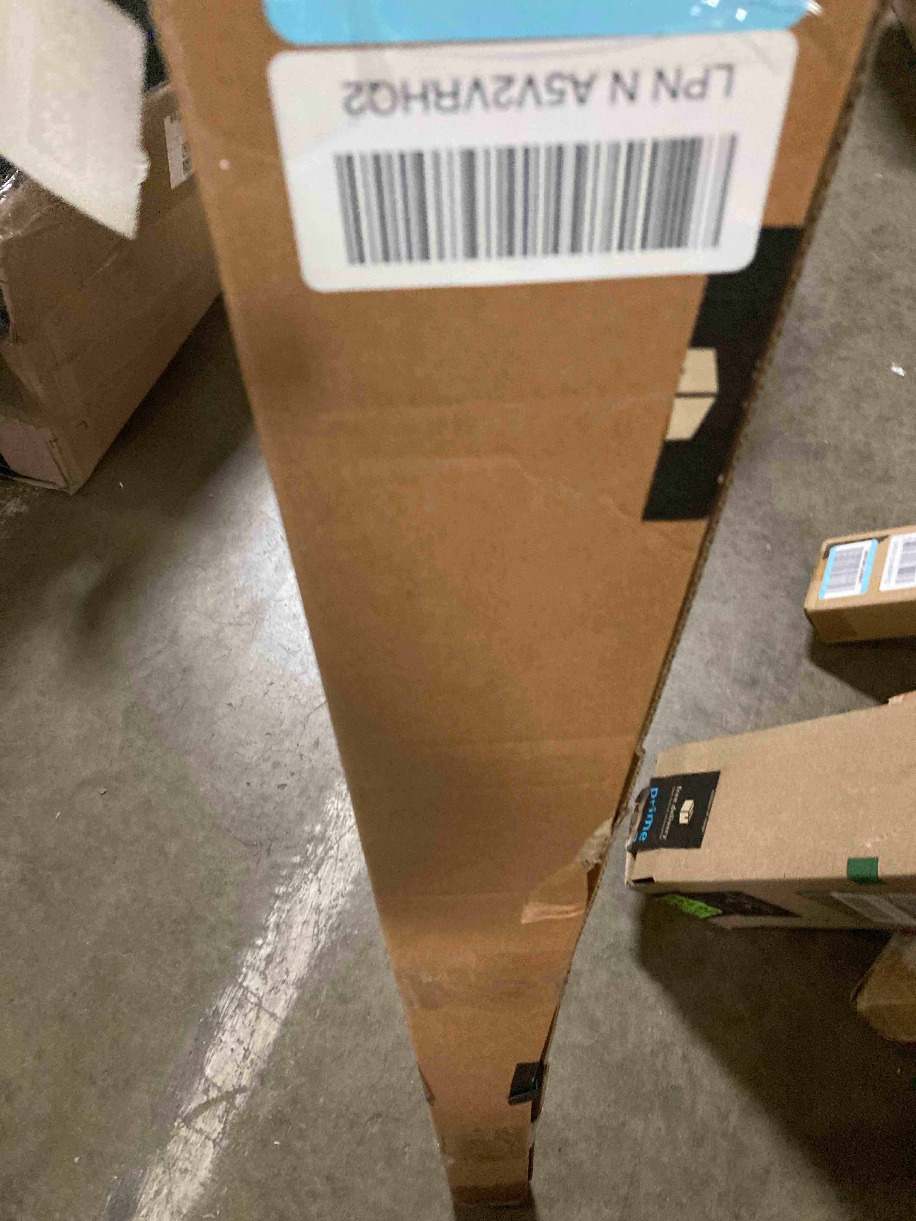 https://s3.amazonaws.com/lotting-images-prod/phillipi/TEA2236318_1754677487522.jpeg