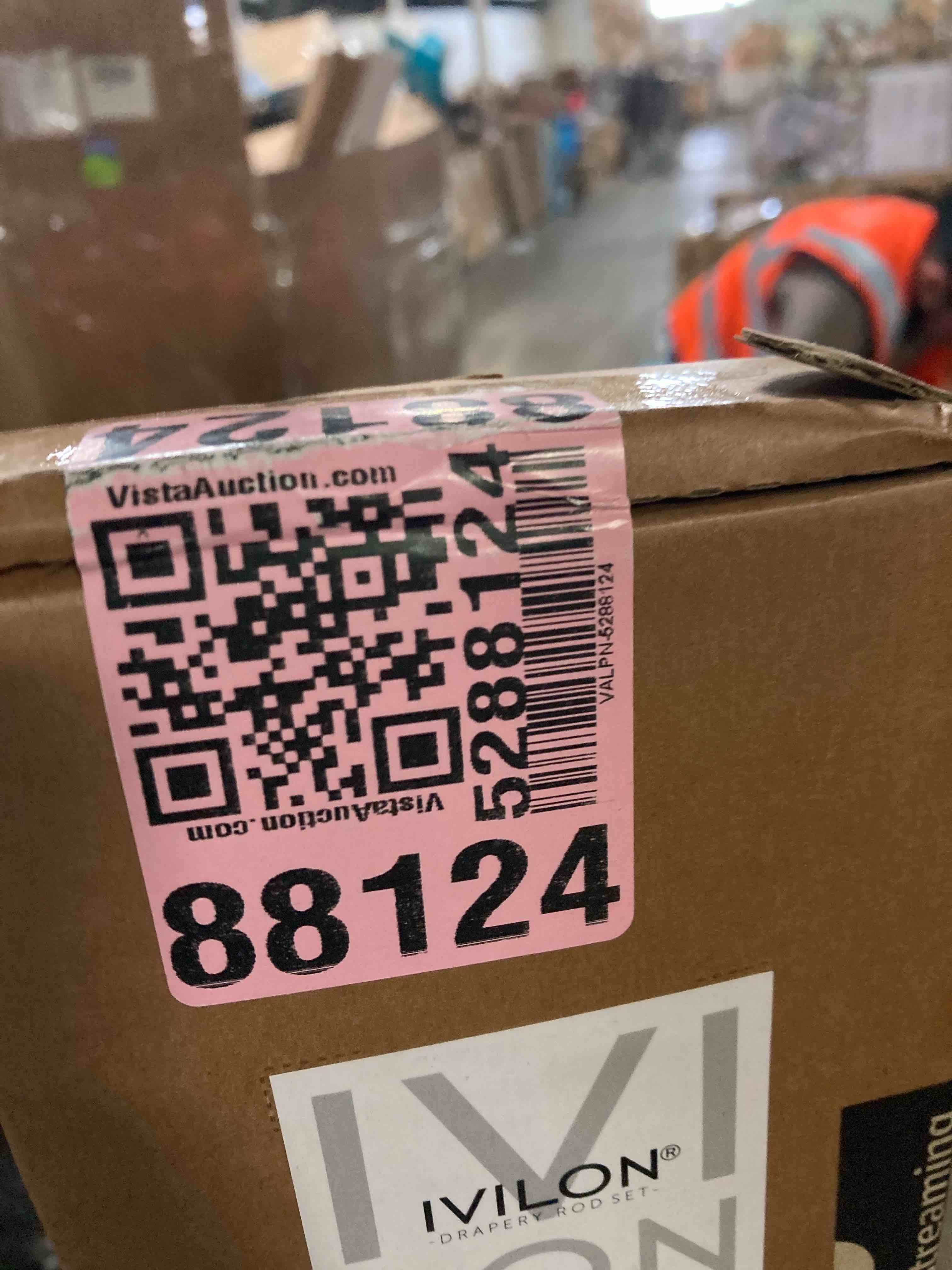 https://s3.amazonaws.com/lotting-images-prod/phillipi/TEA2236318_1754677489130.jpeg