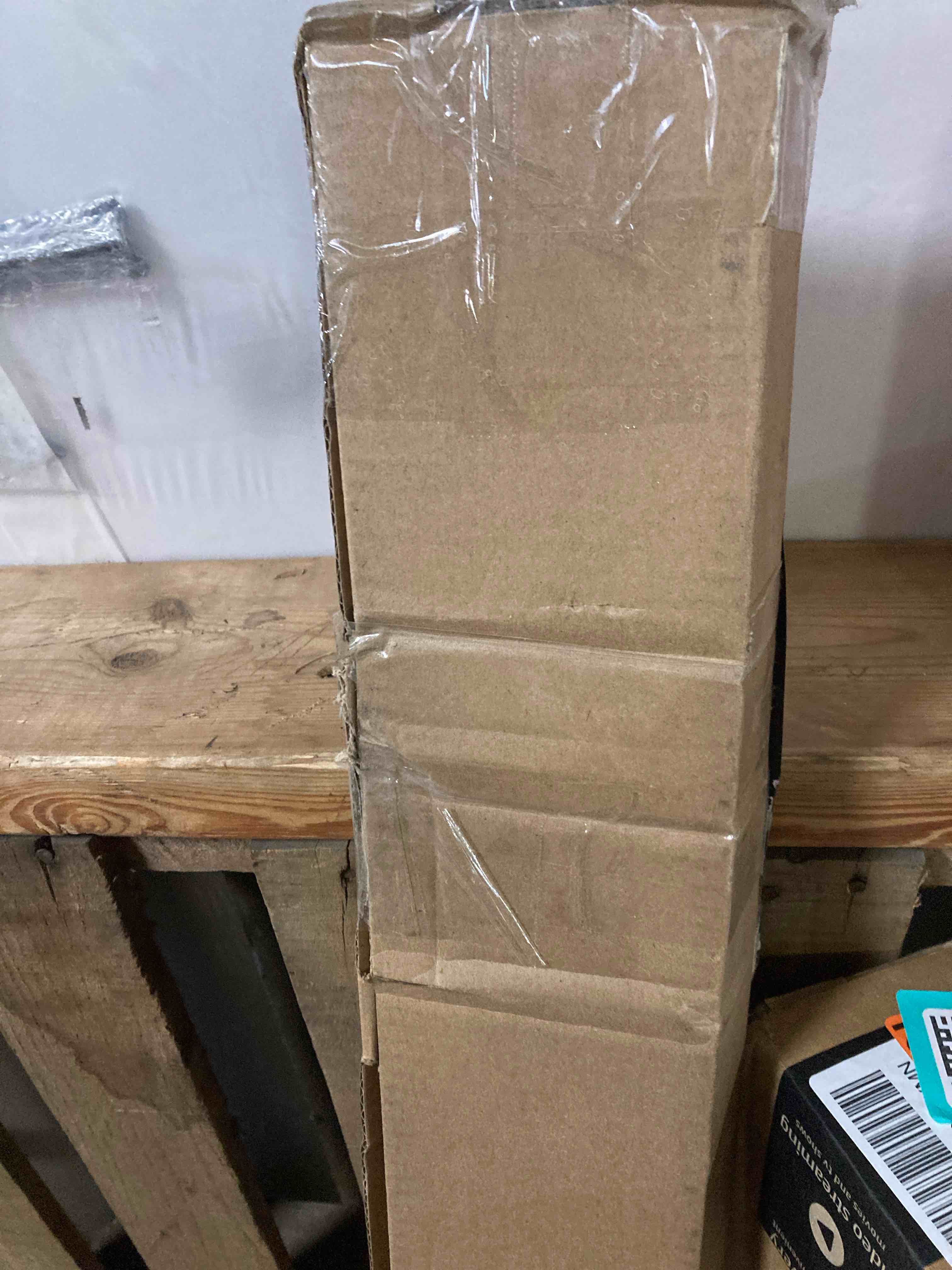 https://s3.amazonaws.com/lotting-images-prod/phillipi/TEA2236328_1754677942389.jpeg