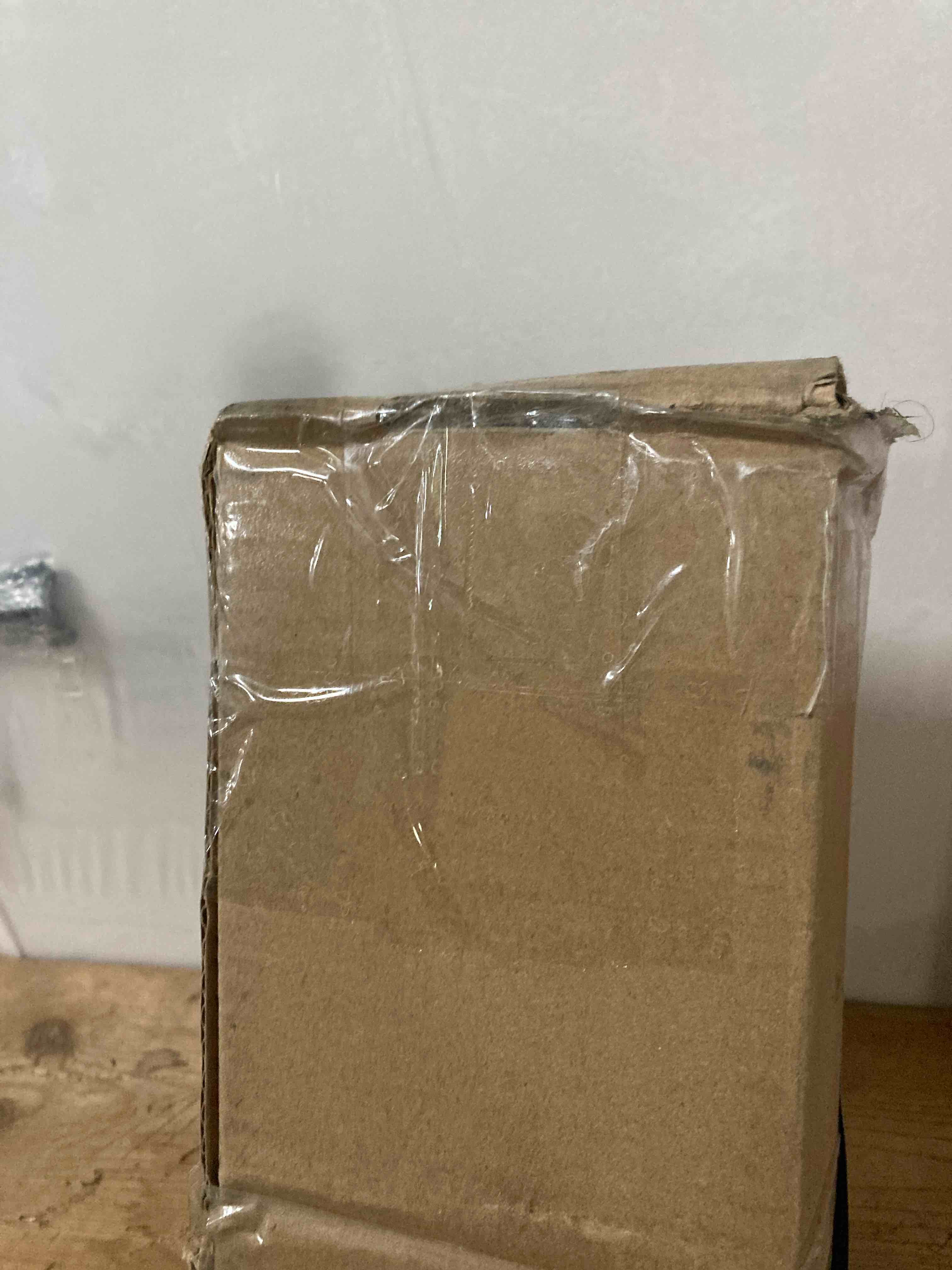 https://s3.amazonaws.com/lotting-images-prod/phillipi/TEA2236328_1754677944002.jpeg