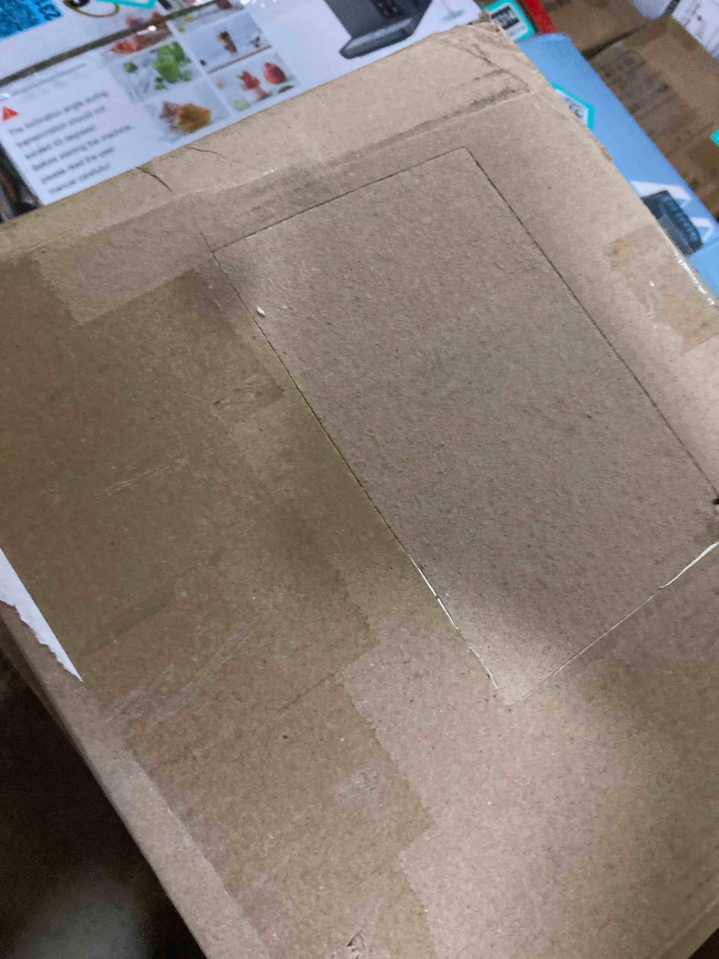 https://s3.amazonaws.com/lotting-images-prod/phillipi/TEA2236329_1754678005812.jpeg