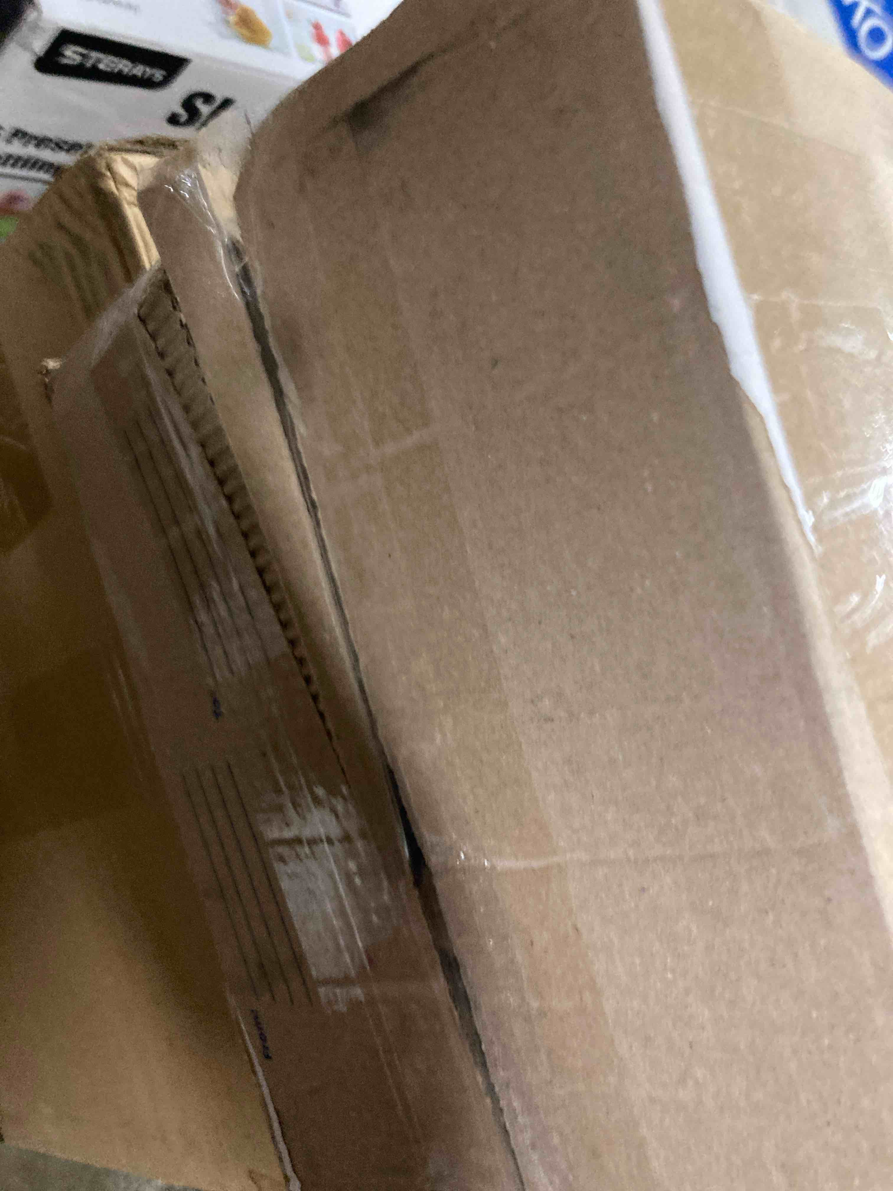 https://s3.amazonaws.com/lotting-images-prod/phillipi/TEA2236329_1754678007145.jpeg
