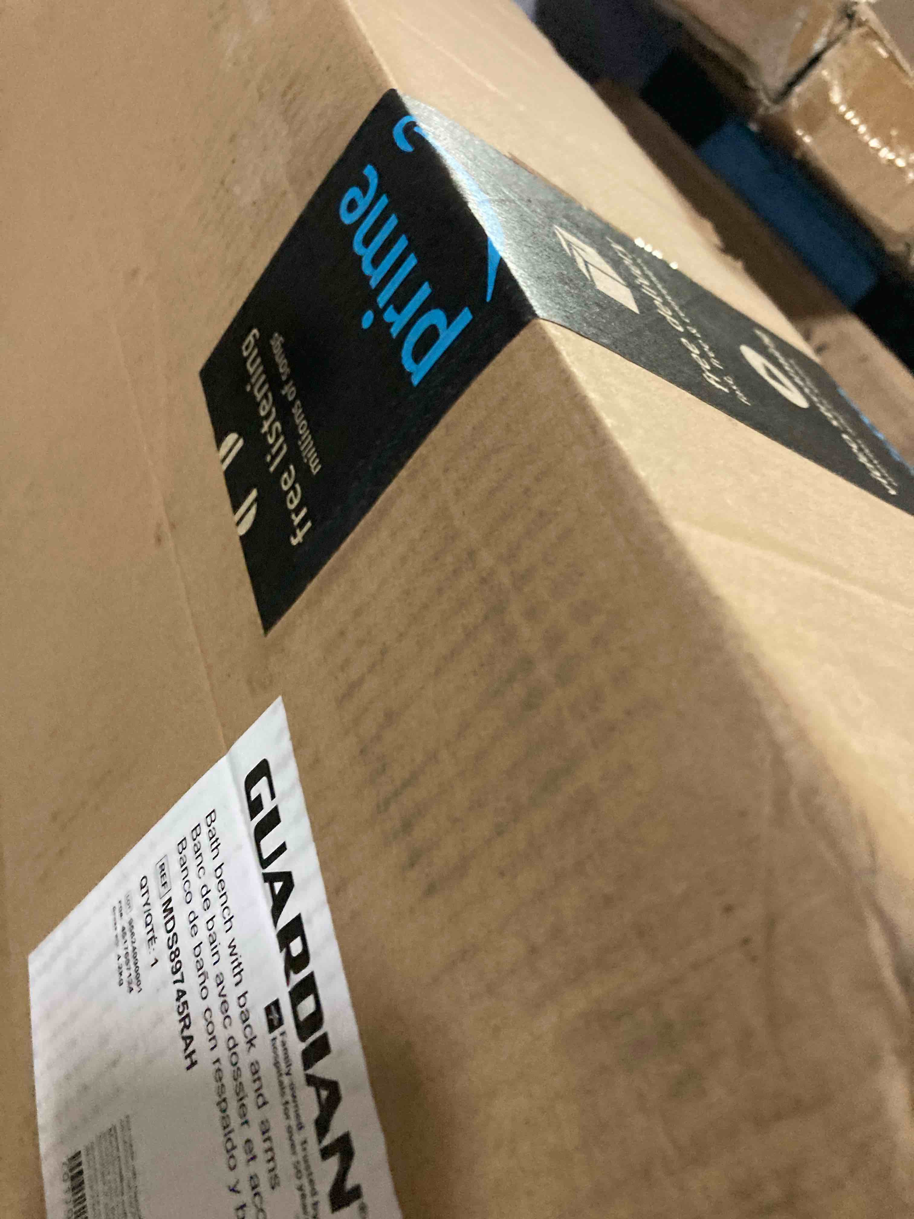 https://s3.amazonaws.com/lotting-images-prod/phillipi/TEA2236330_1754678780578.jpeg