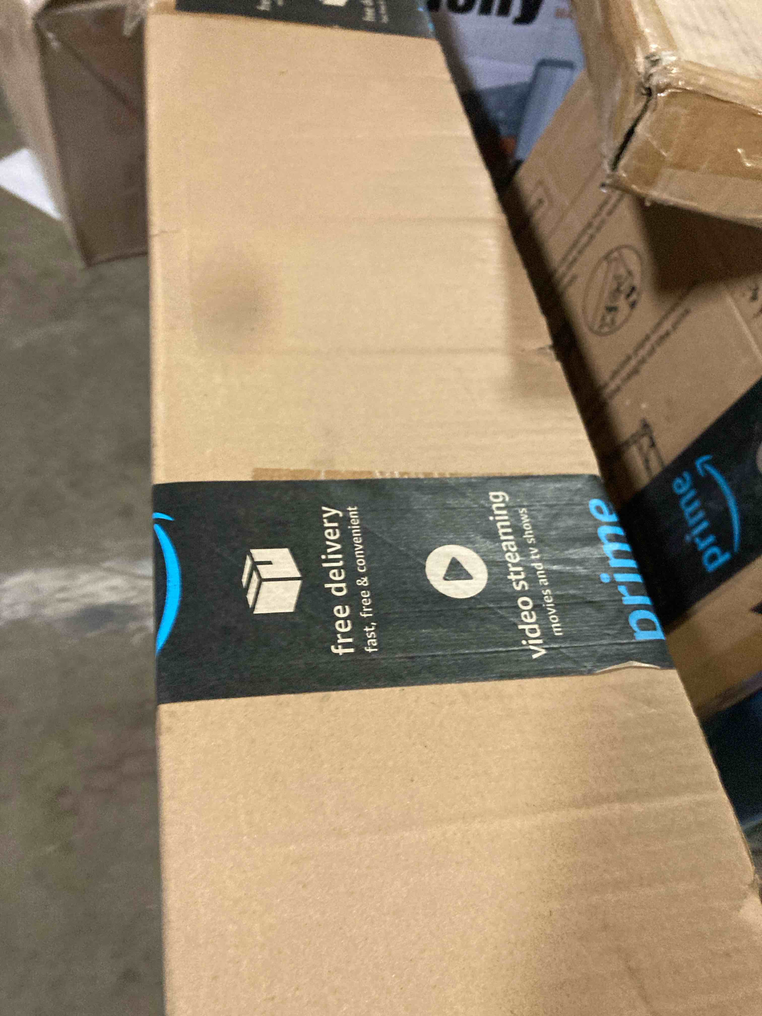 https://s3.amazonaws.com/lotting-images-prod/phillipi/TEA2236330_1754678781752.jpeg