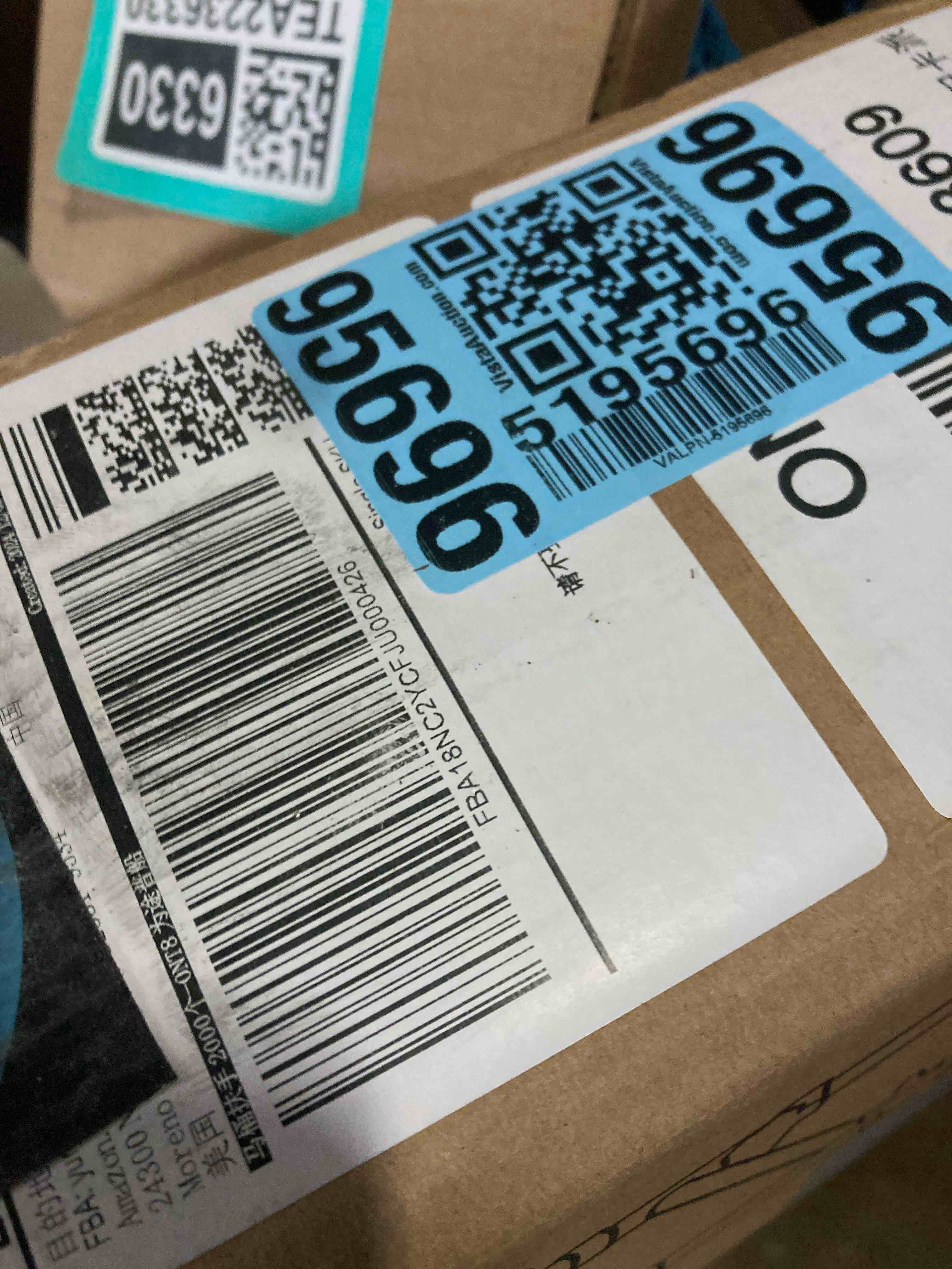 https://s3.amazonaws.com/lotting-images-prod/phillipi/TEA2236334_1754679185582.jpeg