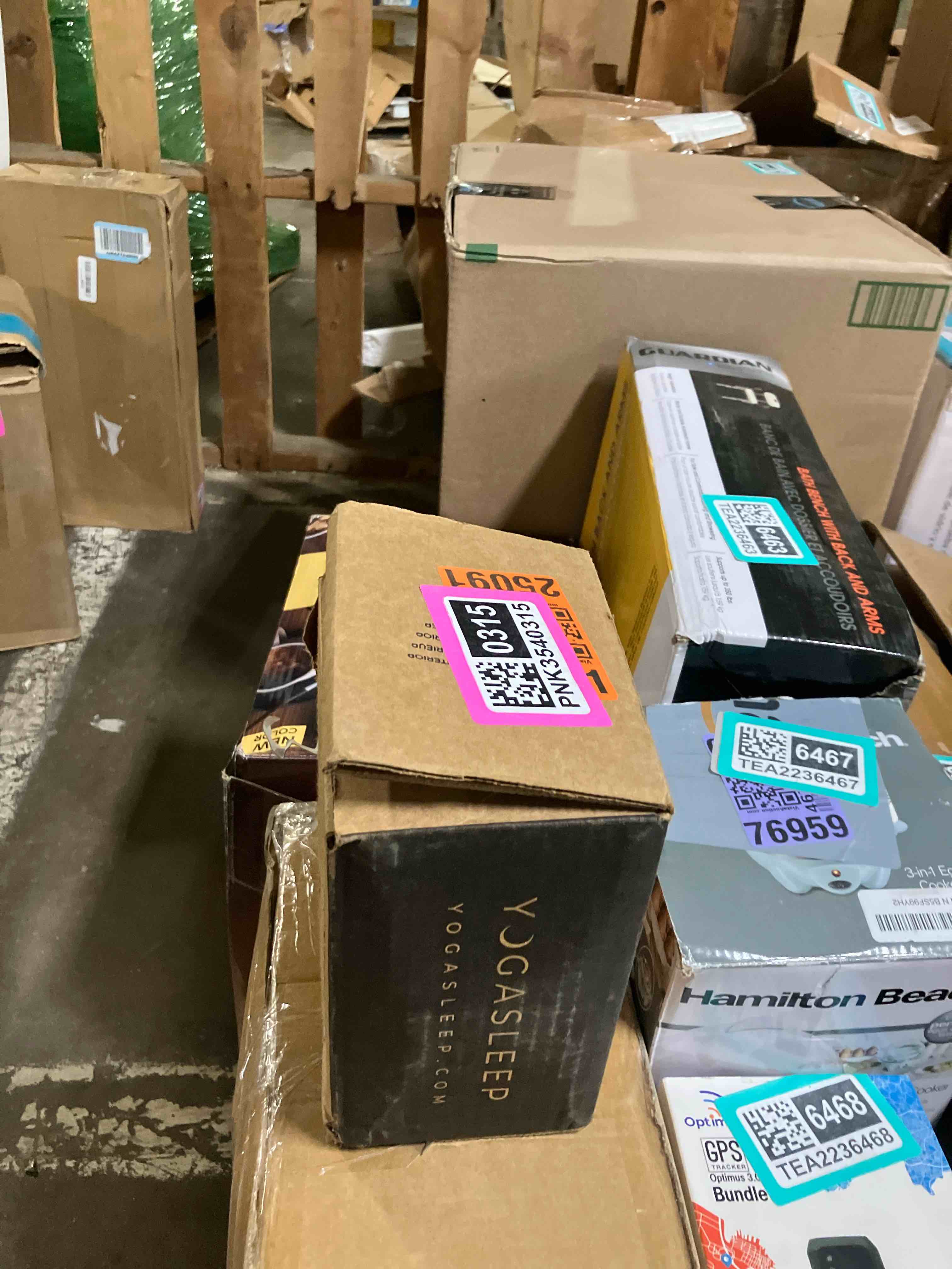https://s3.amazonaws.com/lotting-images-prod/phillipi/TEA2236470_1755606842823.jpeg