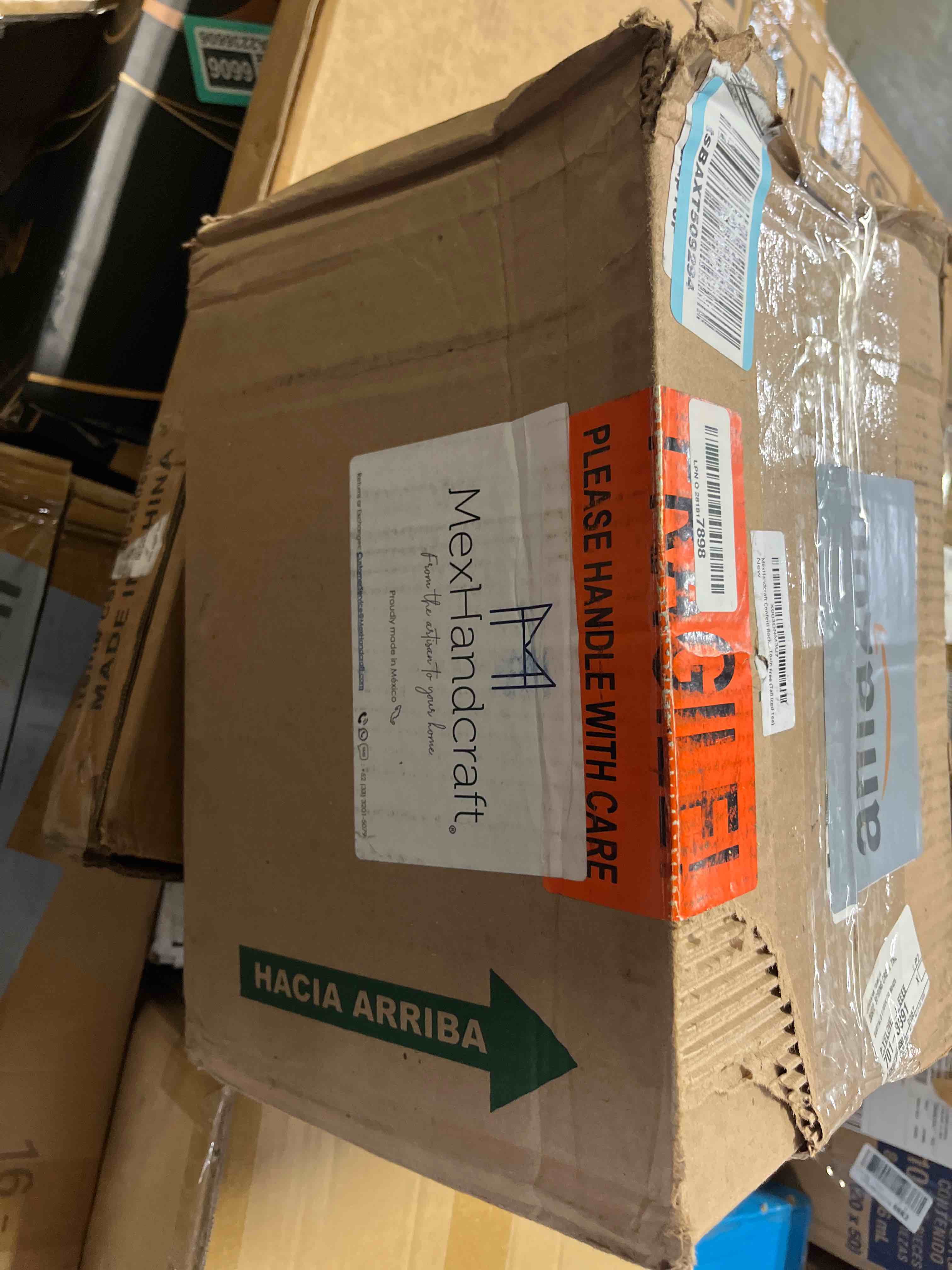 https://s3.amazonaws.com/lotting-images-prod/phillipi/TEA2236593_1755708627361.jpeg