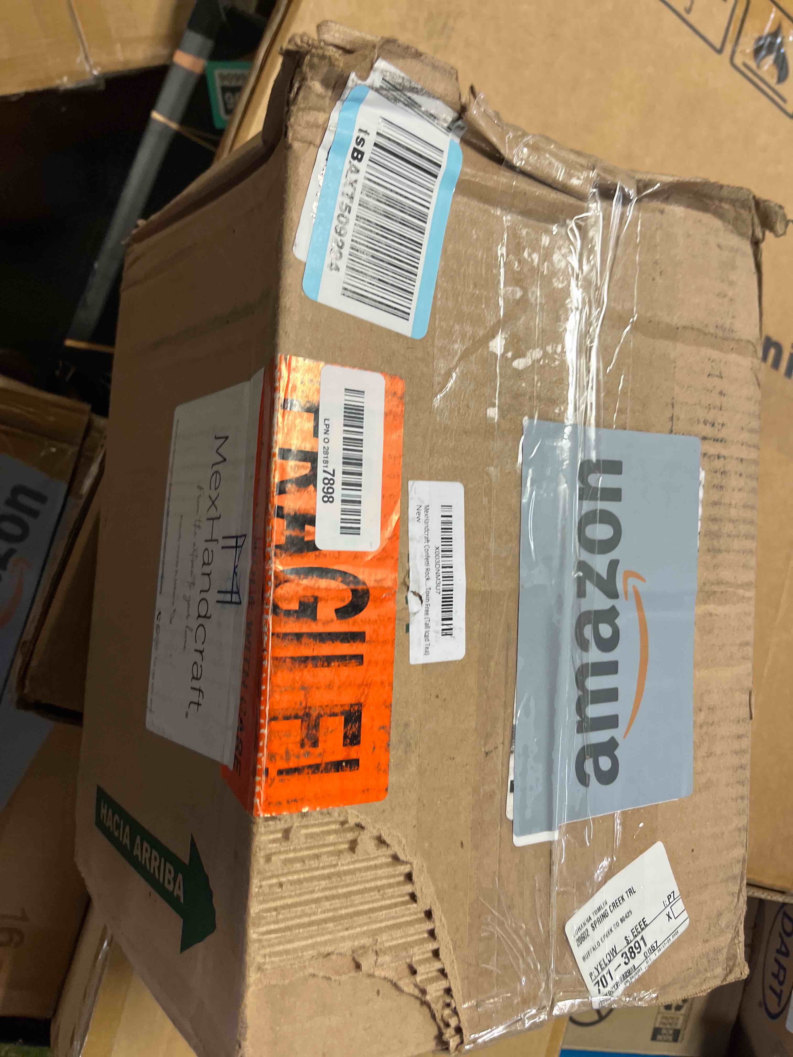 https://s3.amazonaws.com/lotting-images-prod/phillipi/TEA2236593_1755708628853.jpeg