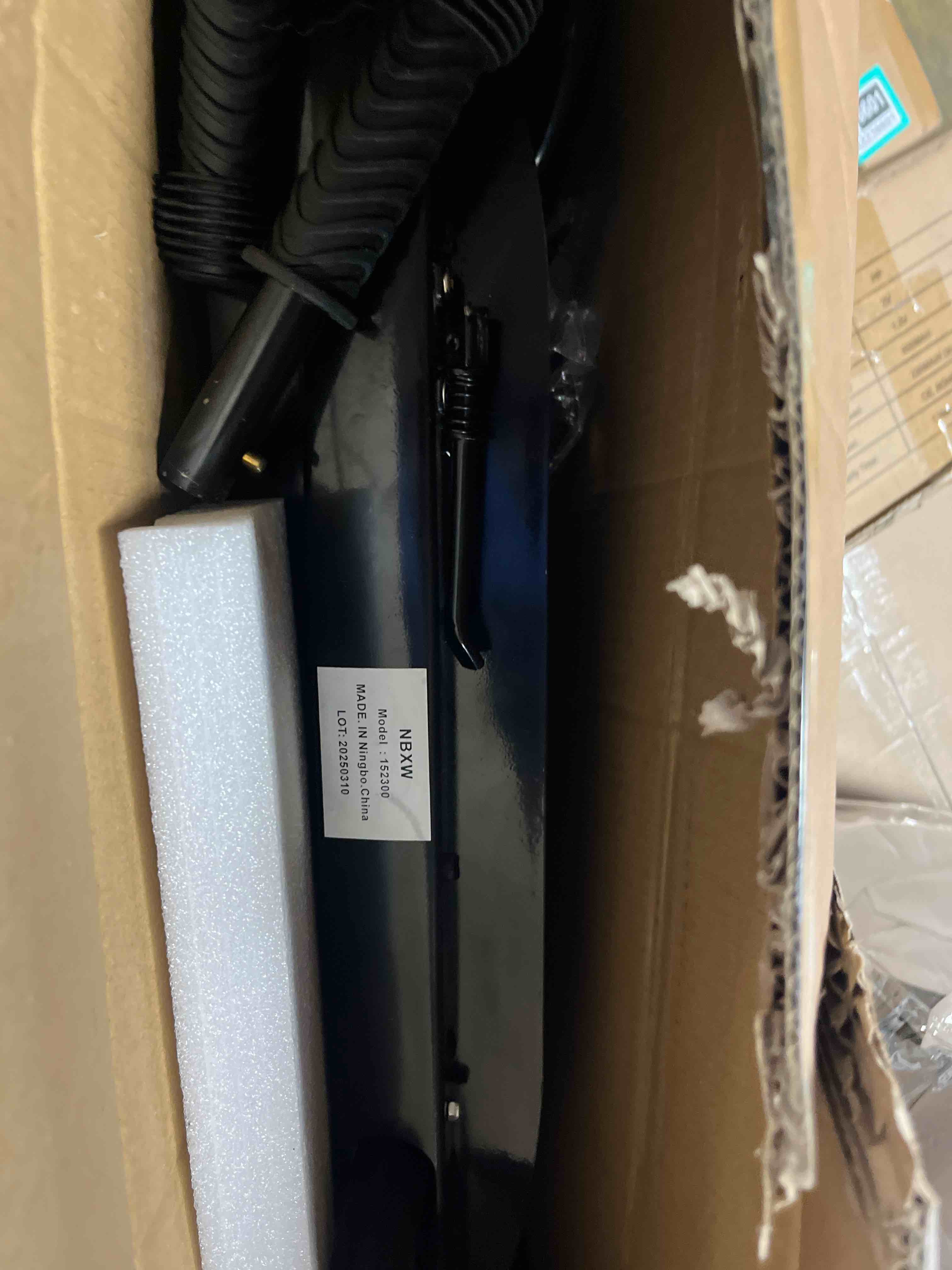 https://s3.amazonaws.com/lotting-images-prod/phillipi/TEA2236595_1755708269109.jpeg