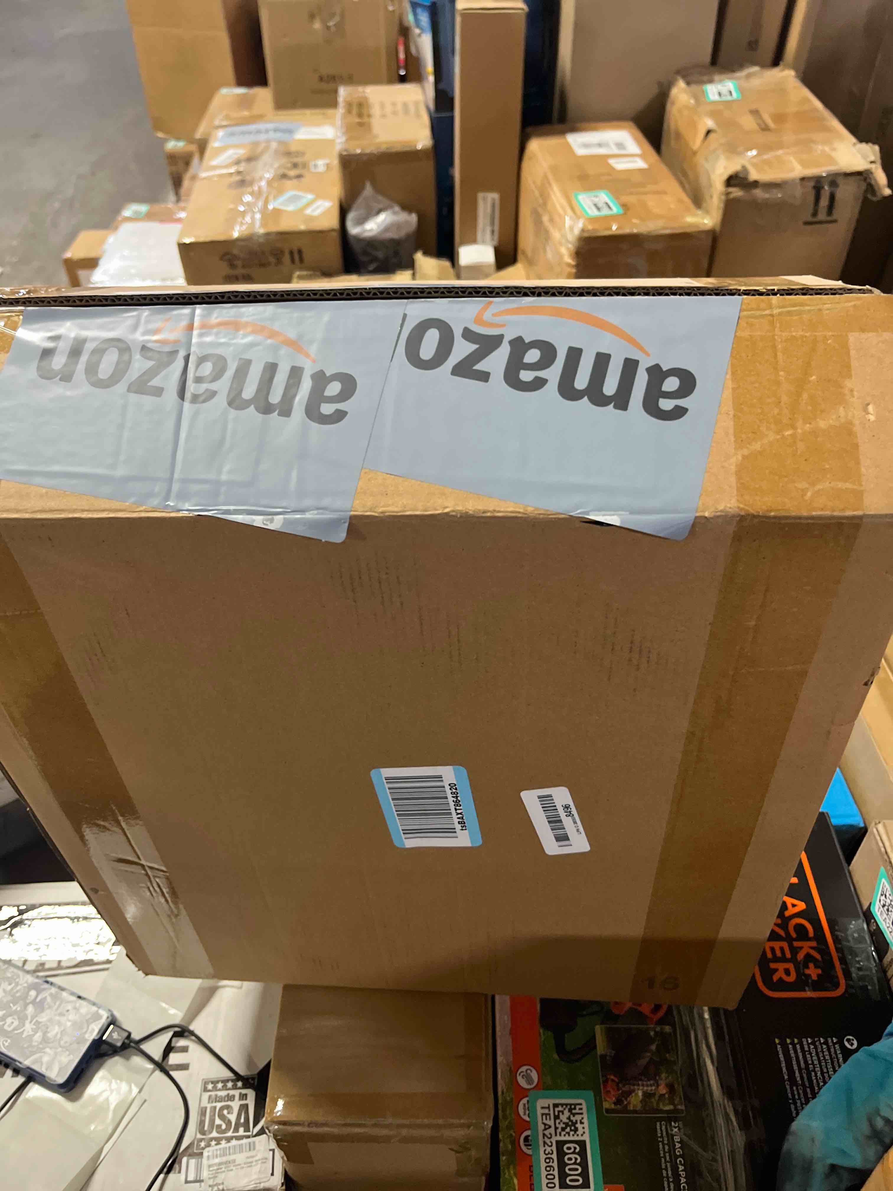 https://s3.amazonaws.com/lotting-images-prod/phillipi/TEA2236596_1755708109412.jpeg
