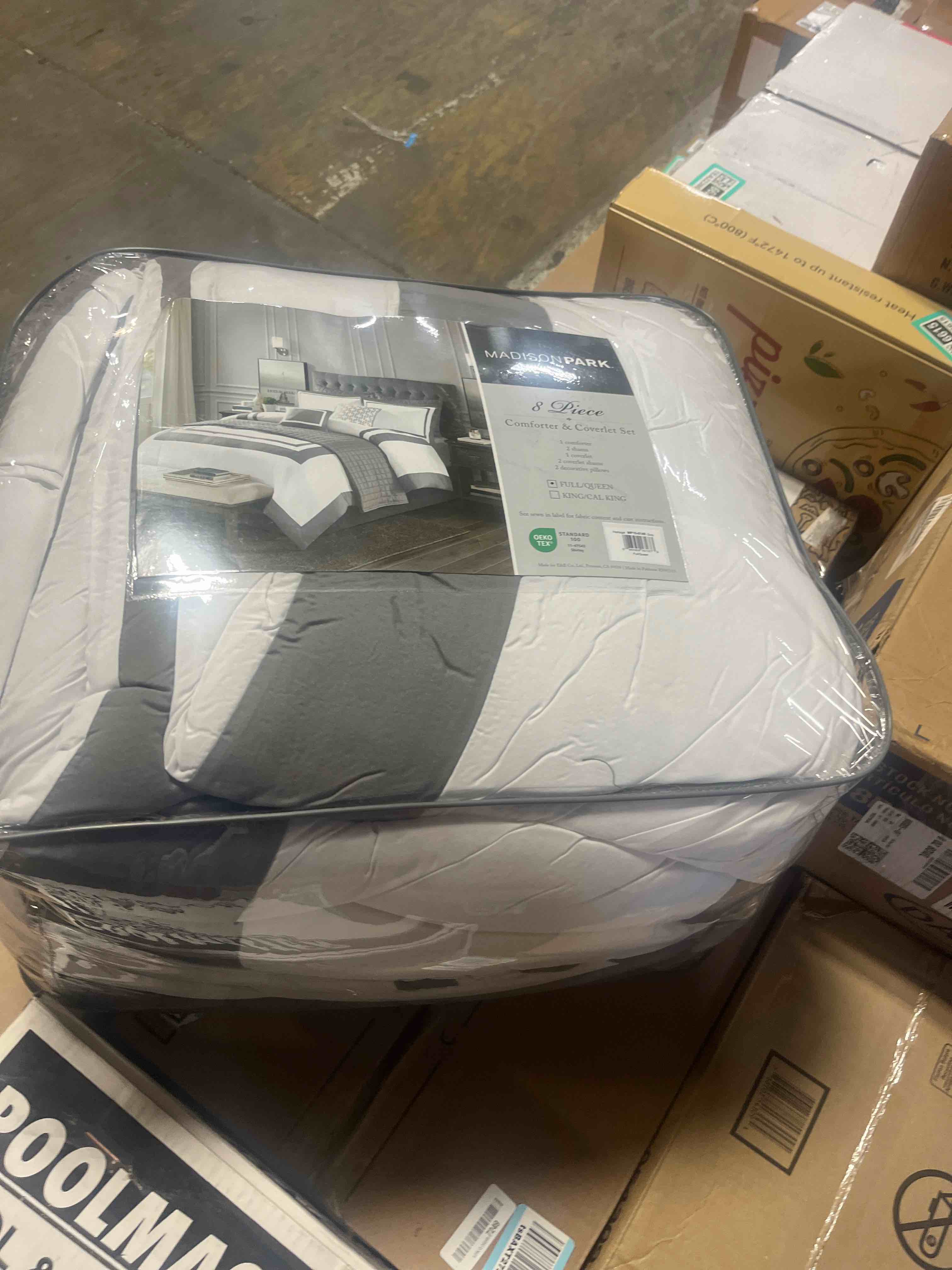https://s3.amazonaws.com/lotting-images-prod/phillipi/TEA2236597_1755707951939.jpeg