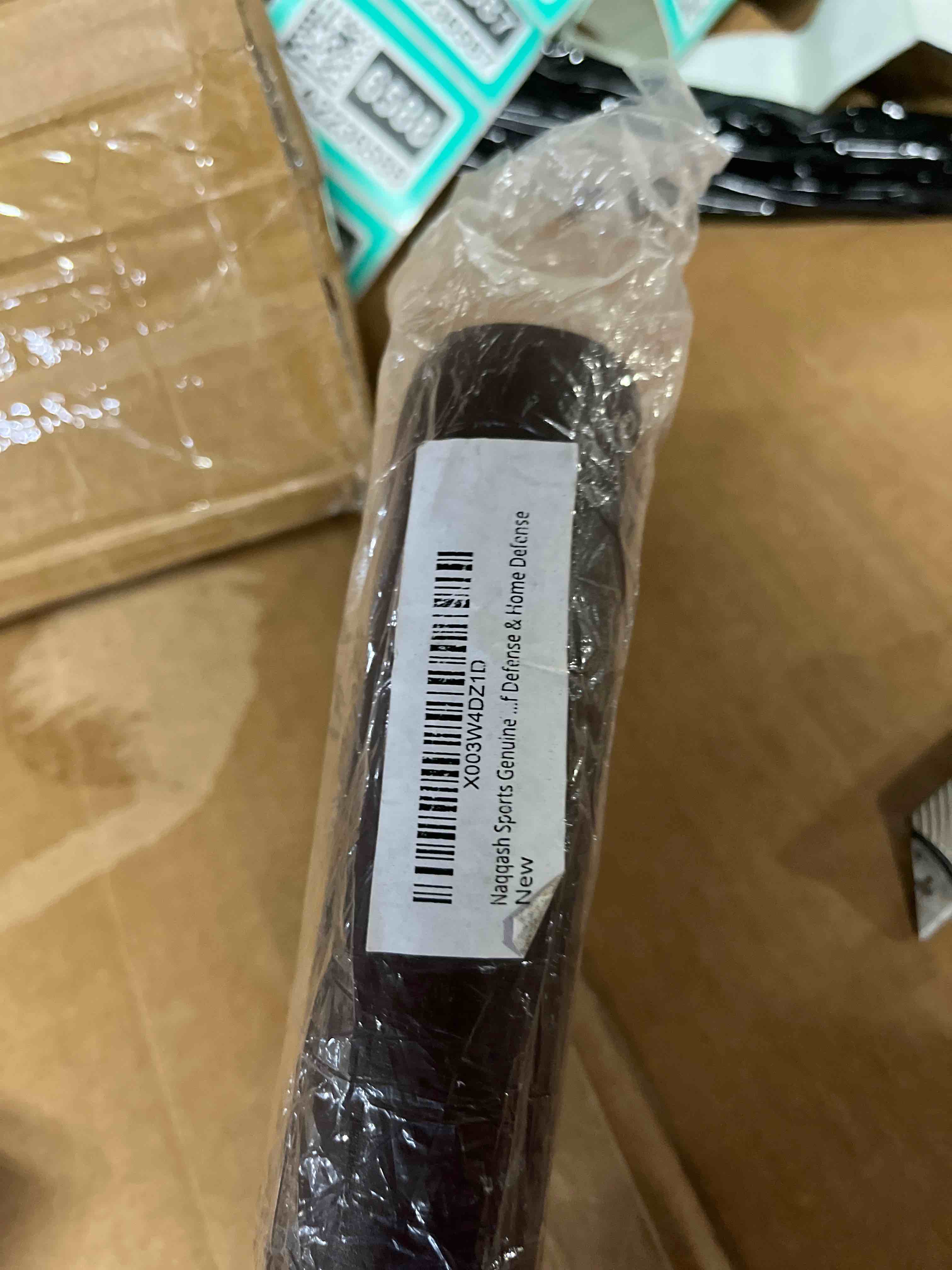 https://s3.amazonaws.com/lotting-images-prod/phillipi/TEA2236599_1755706229751.jpeg