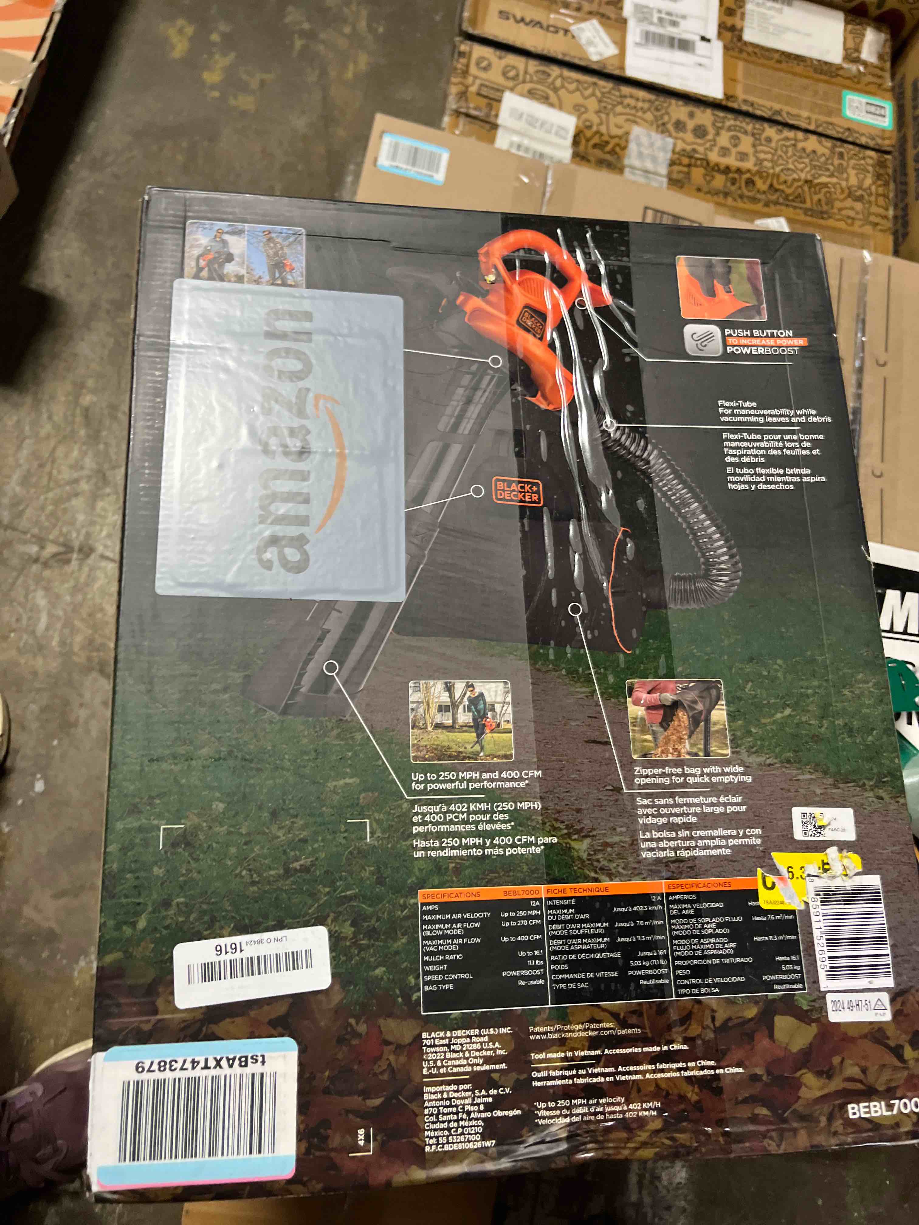 https://s3.amazonaws.com/lotting-images-prod/phillipi/TEA2236600_1755705888654.jpeg