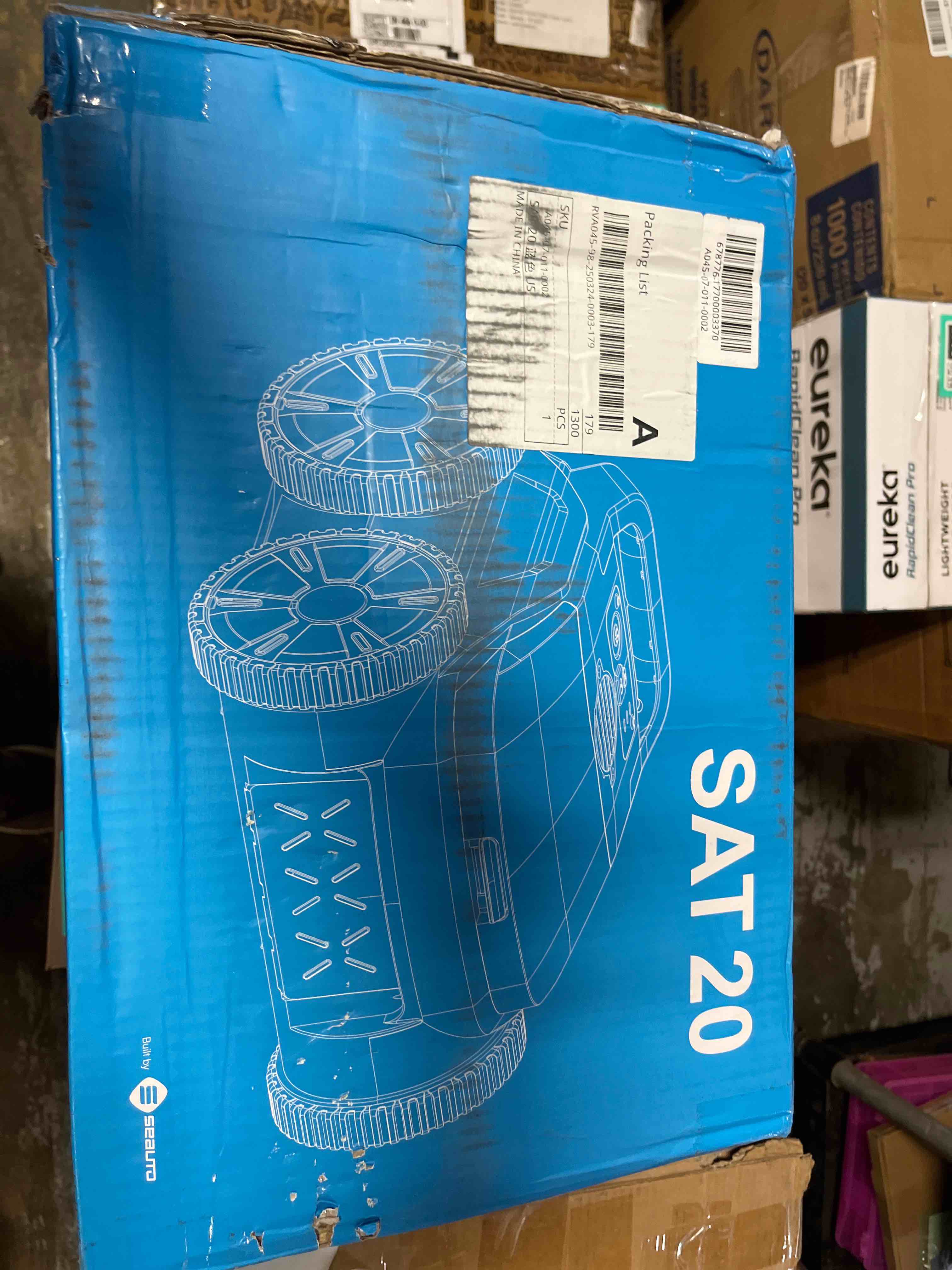 https://s3.amazonaws.com/lotting-images-prod/phillipi/TEA2236611_1755704083344.jpeg