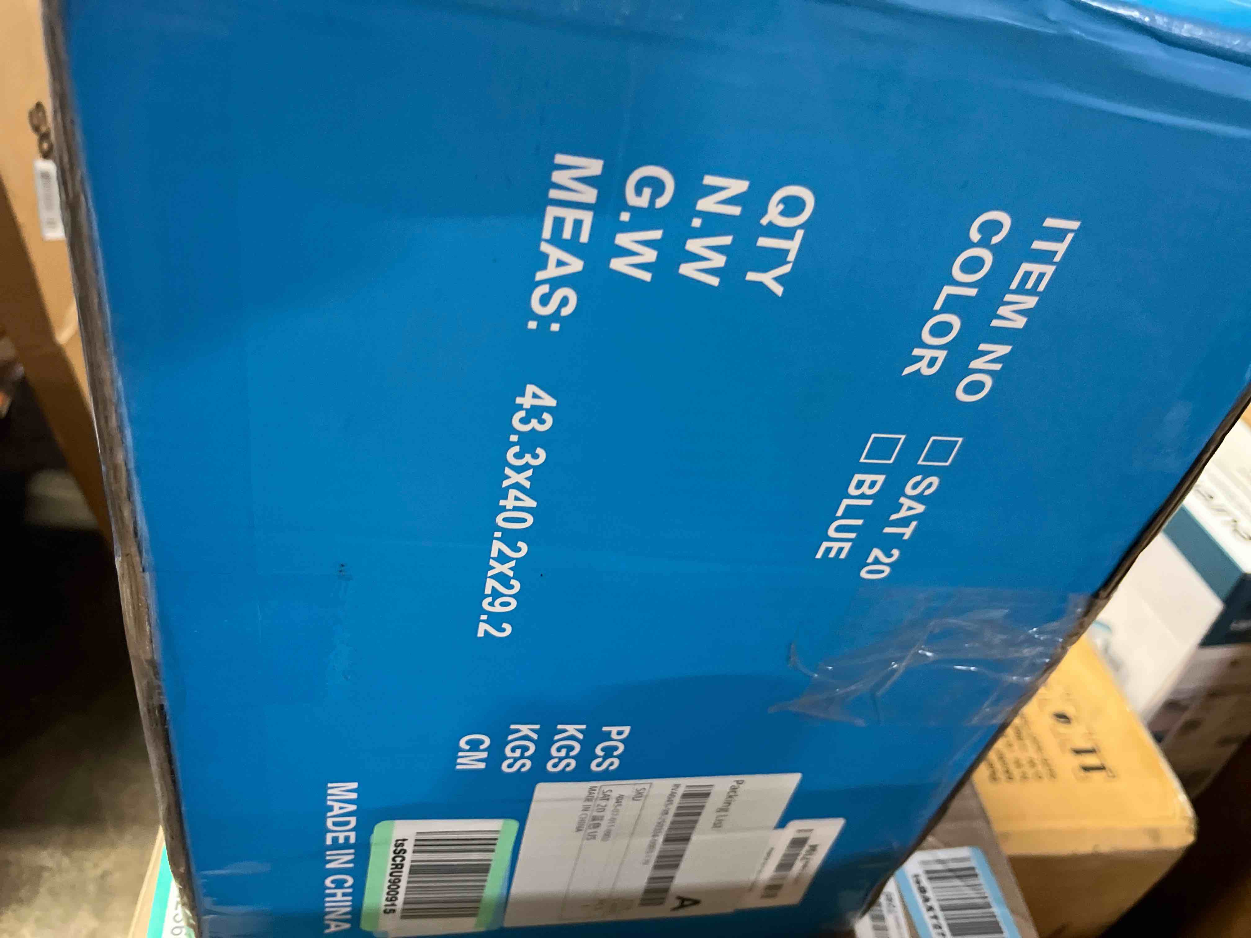 https://s3.amazonaws.com/lotting-images-prod/phillipi/TEA2236611_1755704090673.jpeg