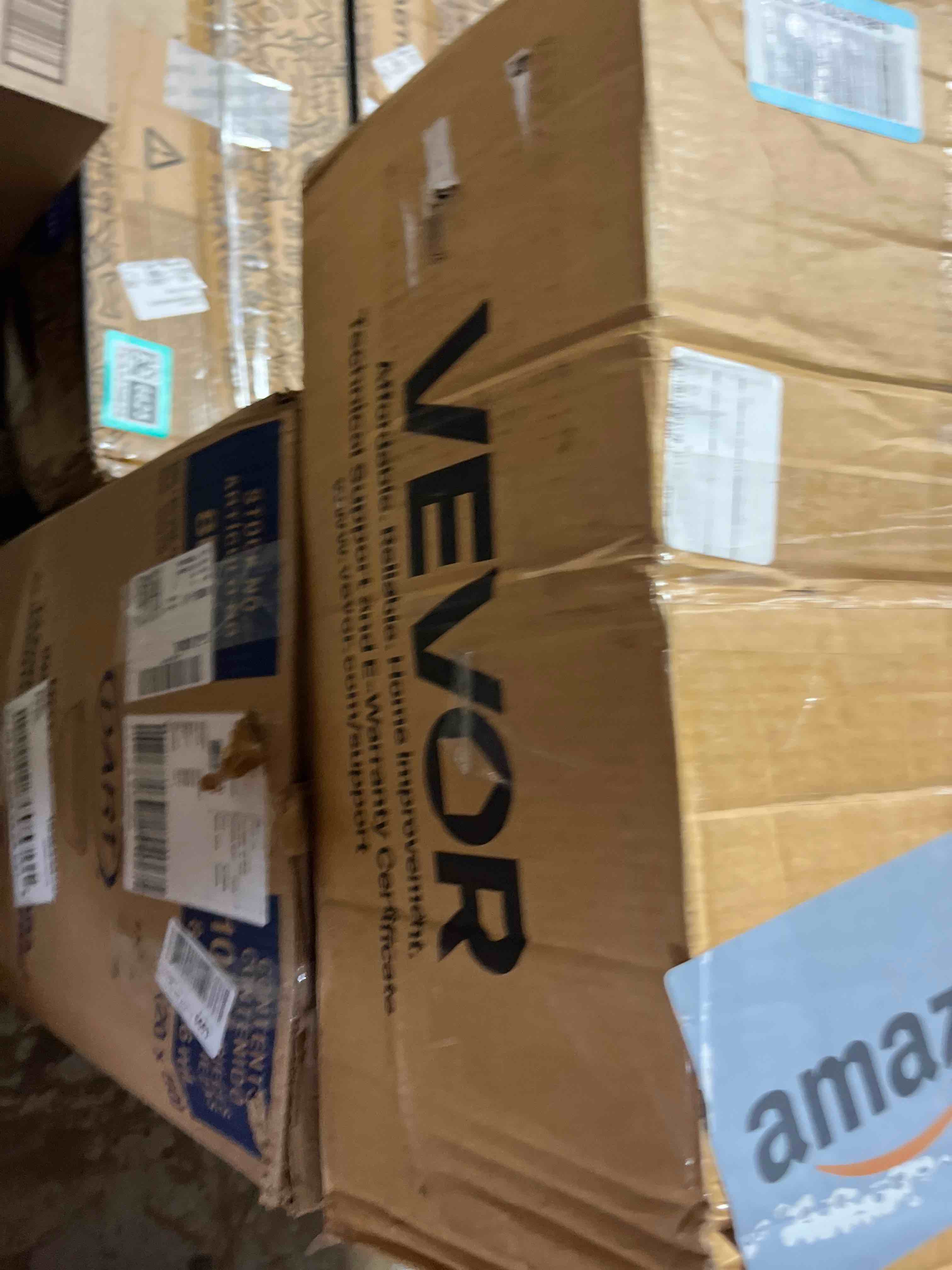 https://s3.amazonaws.com/lotting-images-prod/phillipi/TEA2236618_1755702913412.jpeg