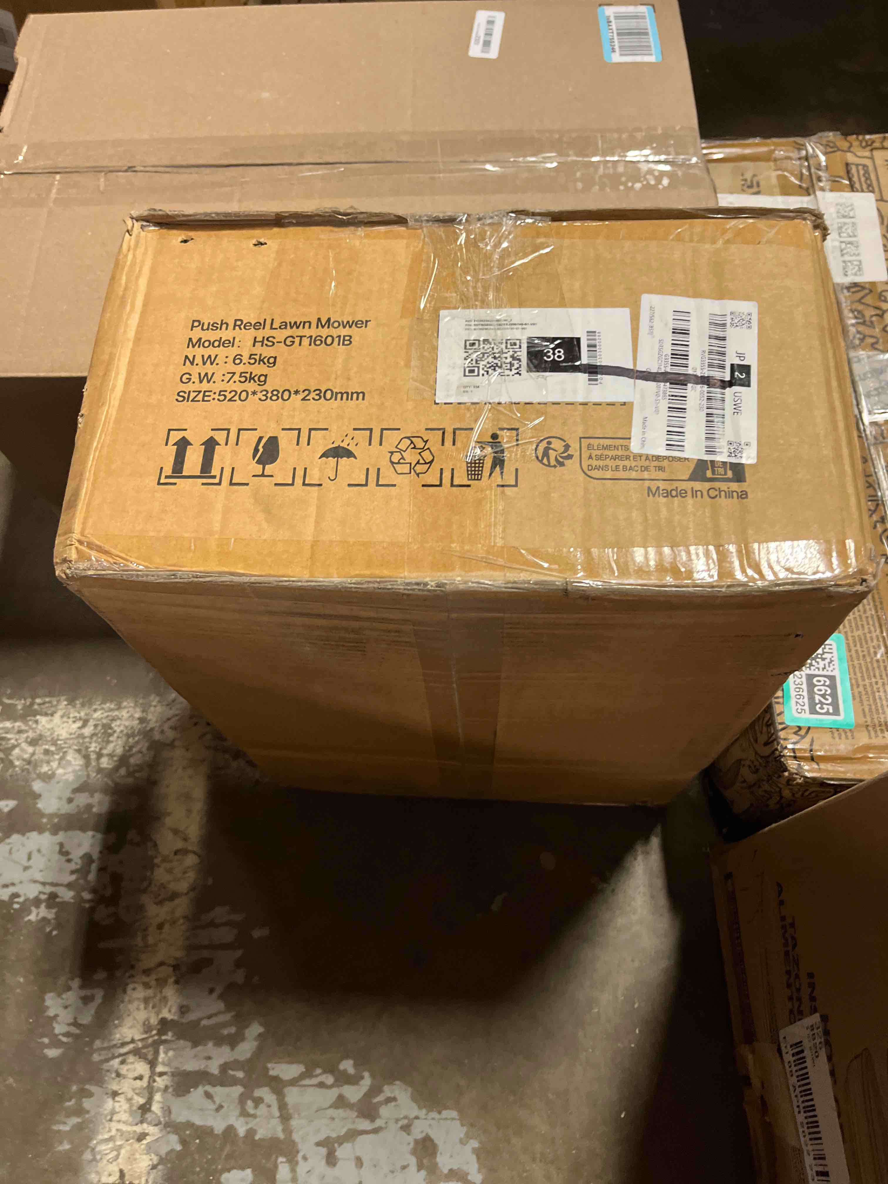 https://s3.amazonaws.com/lotting-images-prod/phillipi/TEA2236618_1755702984299.jpeg