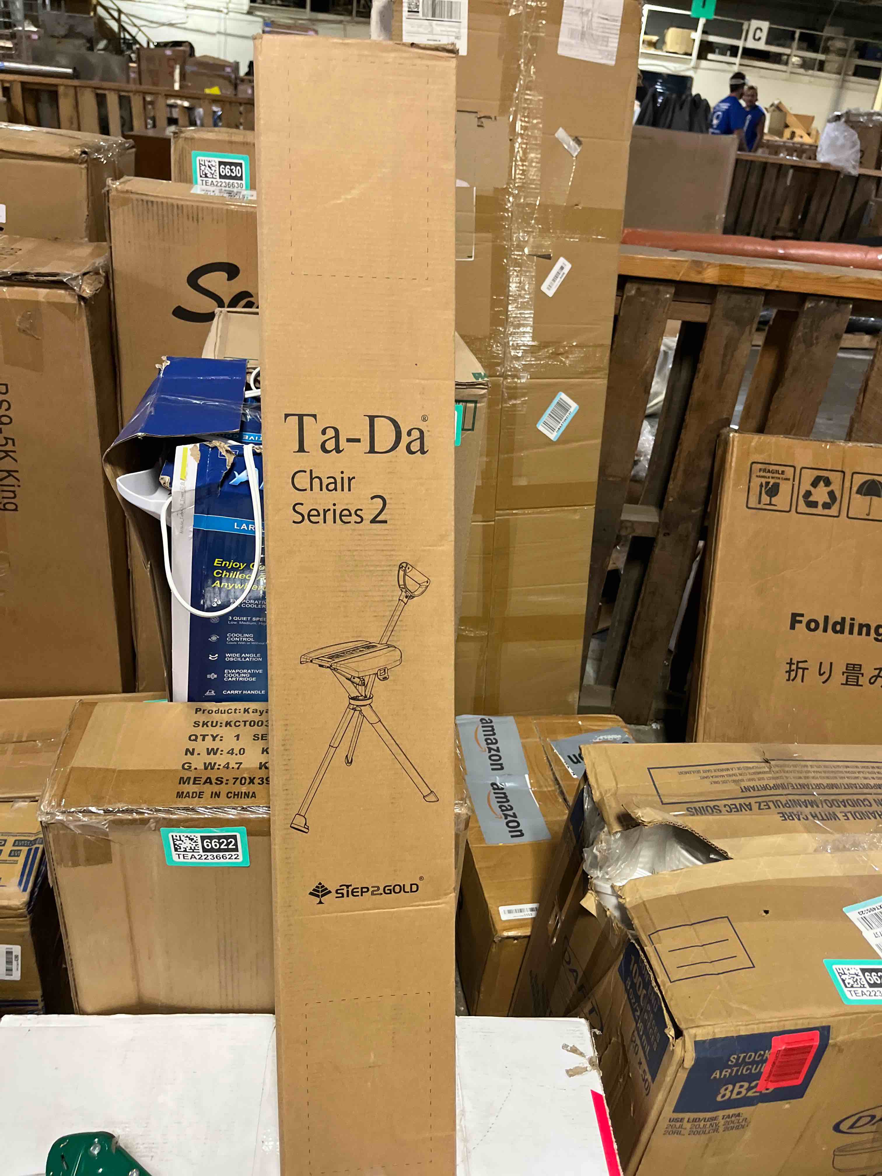 https://s3.amazonaws.com/lotting-images-prod/phillipi/TEA2236620_1755702606108.jpeg