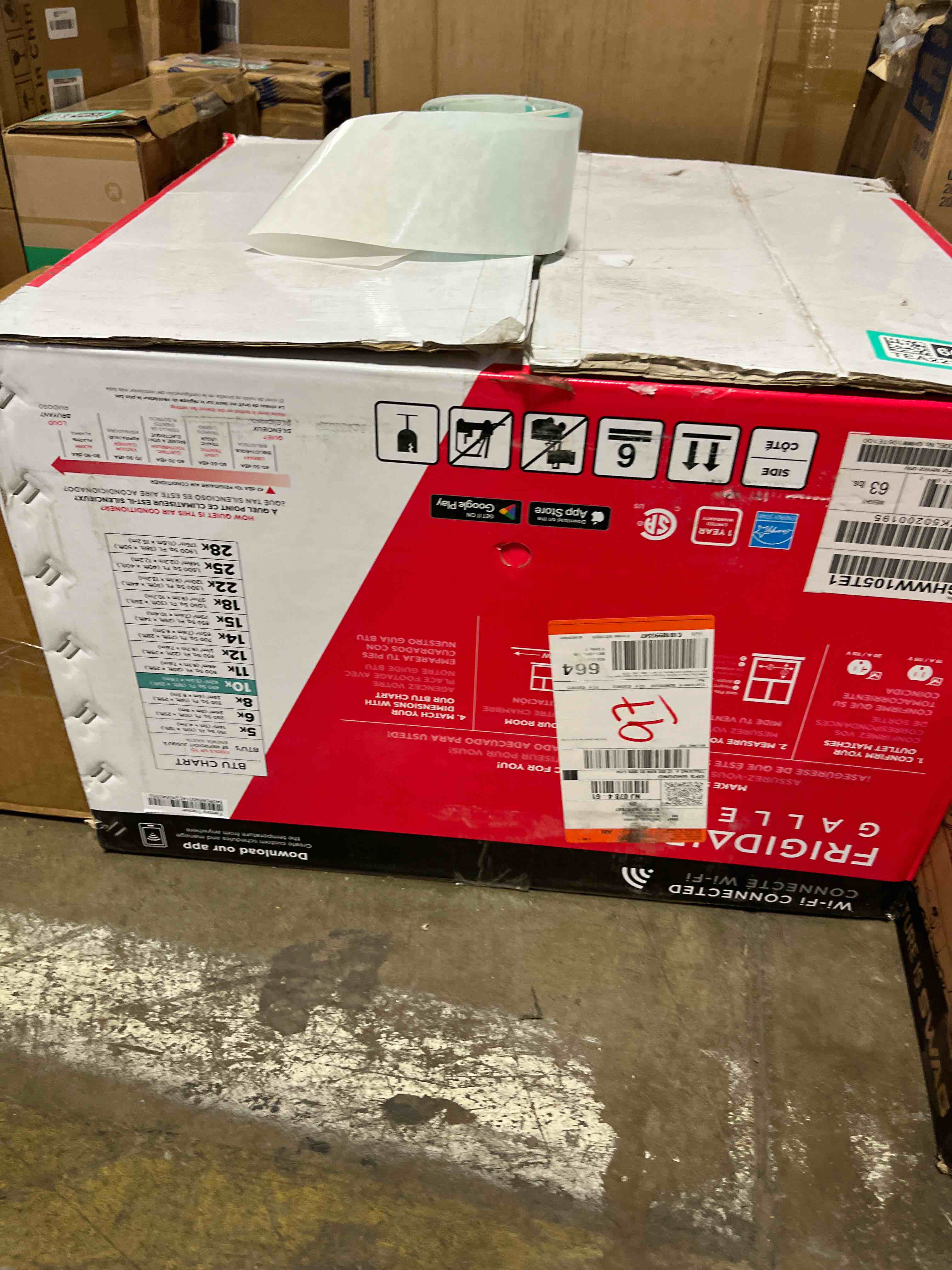 https://s3.amazonaws.com/lotting-images-prod/phillipi/TEA2236623_1755702389268.jpeg
