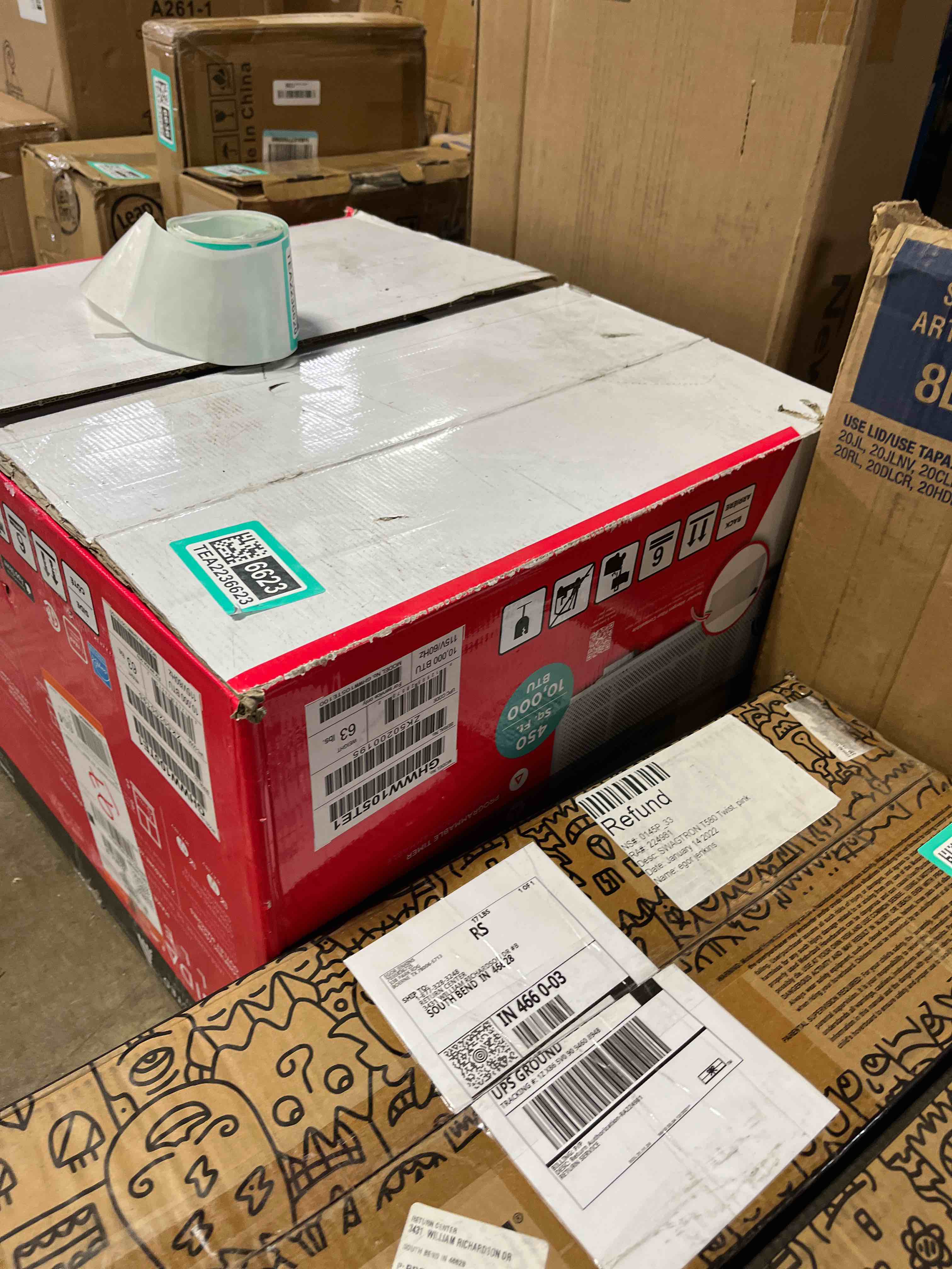https://s3.amazonaws.com/lotting-images-prod/phillipi/TEA2236623_1755702391763.jpeg