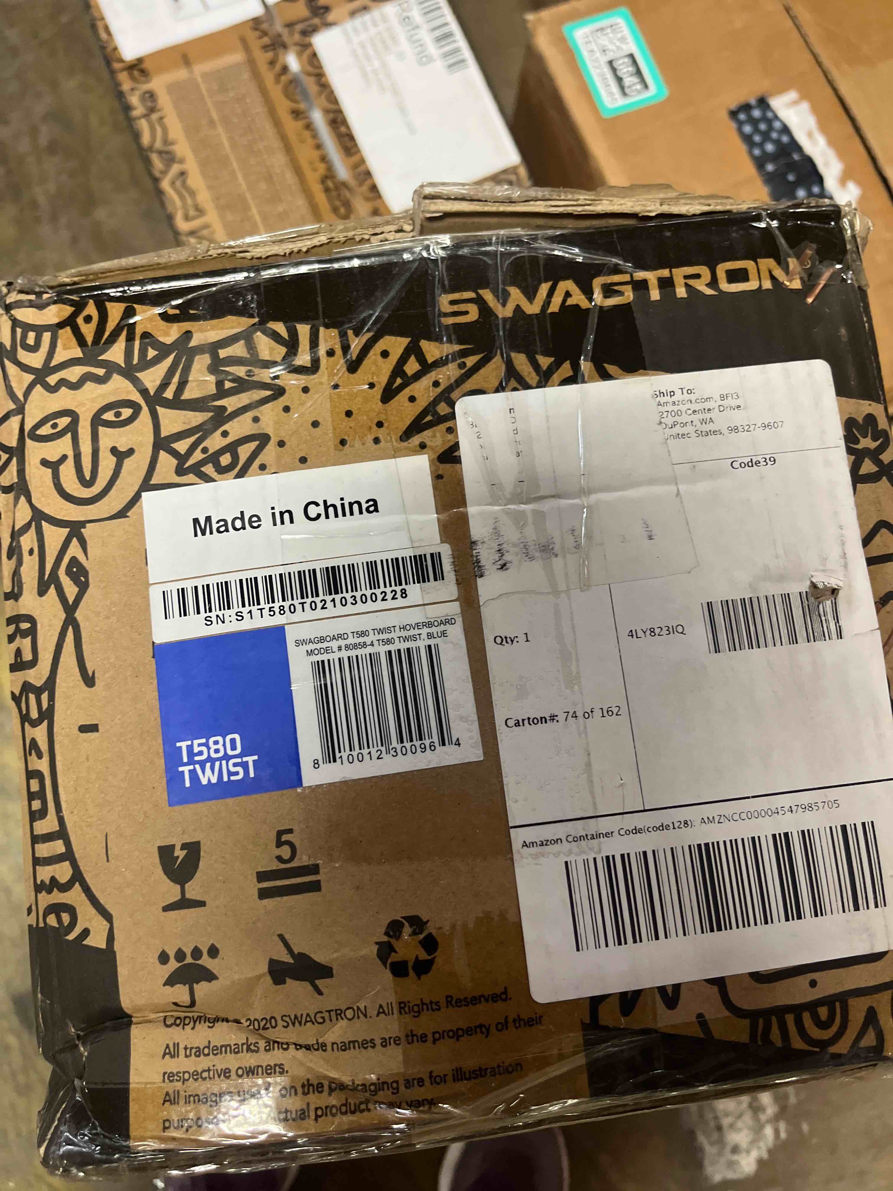 https://s3.amazonaws.com/lotting-images-prod/phillipi/TEA2236625_1755701649845.jpeg