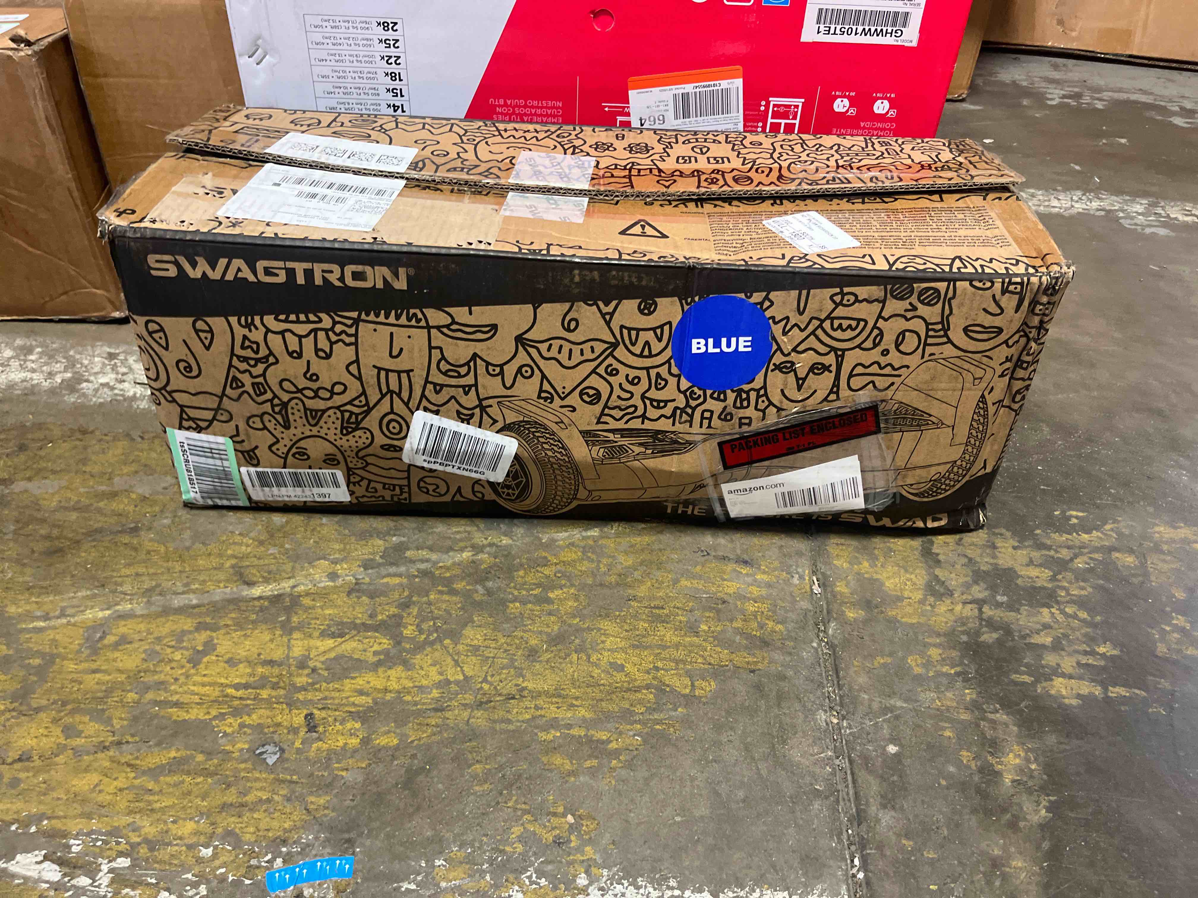 https://s3.amazonaws.com/lotting-images-prod/phillipi/TEA2236625_1755701656247.jpeg