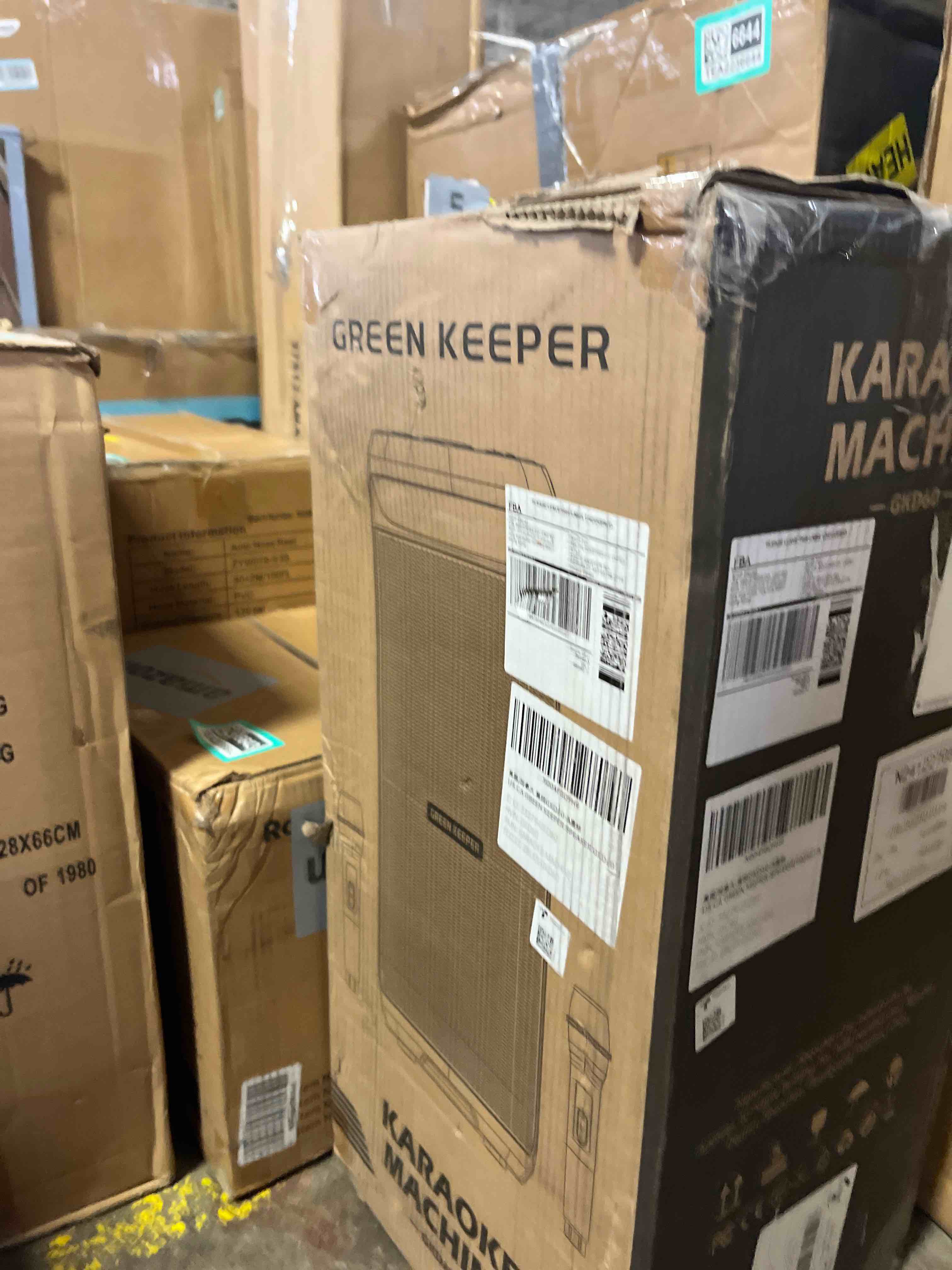https://s3.amazonaws.com/lotting-images-prod/phillipi/TEA2236640_1755639301002.jpeg