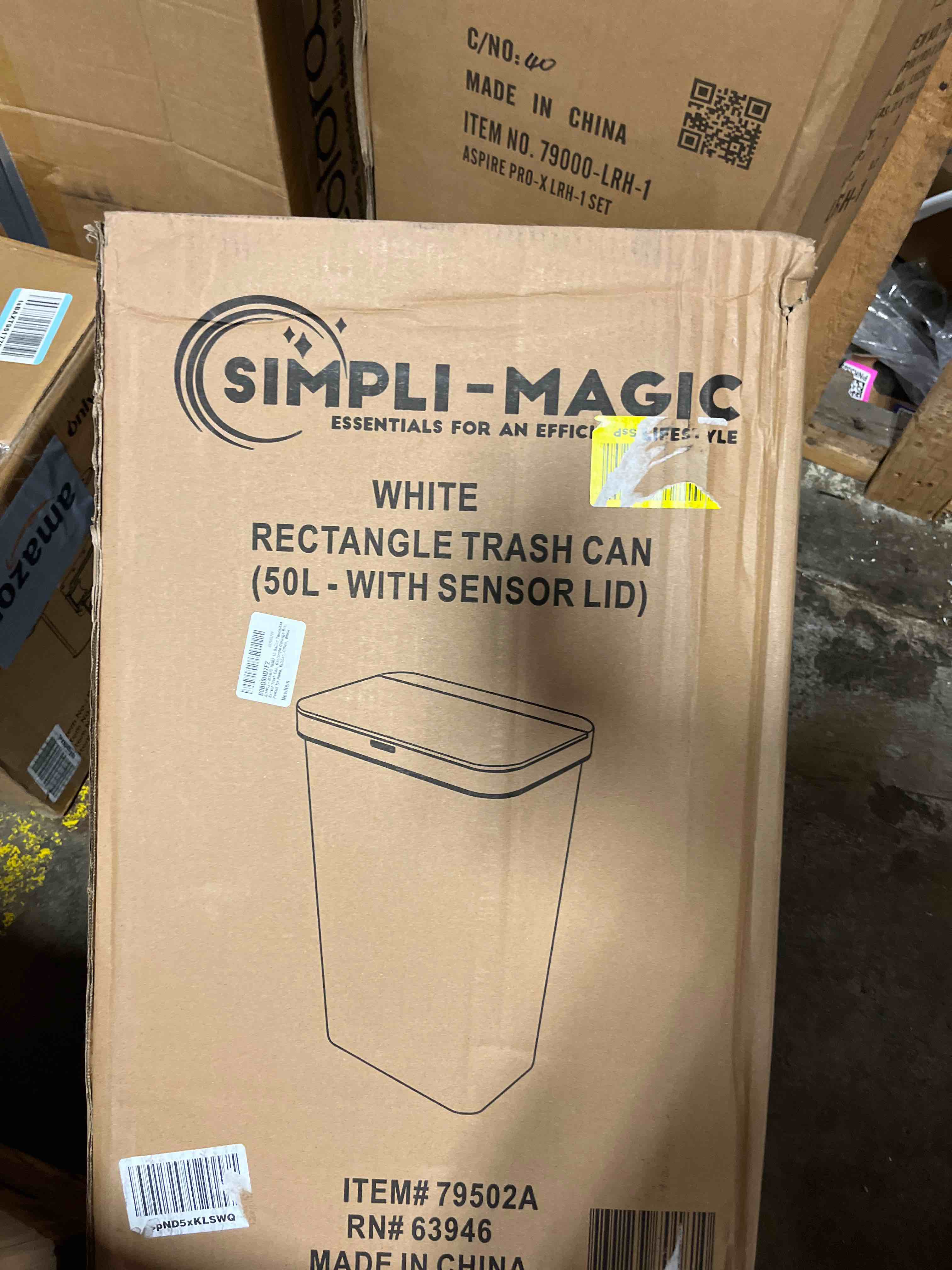 https://s3.amazonaws.com/lotting-images-prod/phillipi/TEA2236641_1755639233661.jpeg