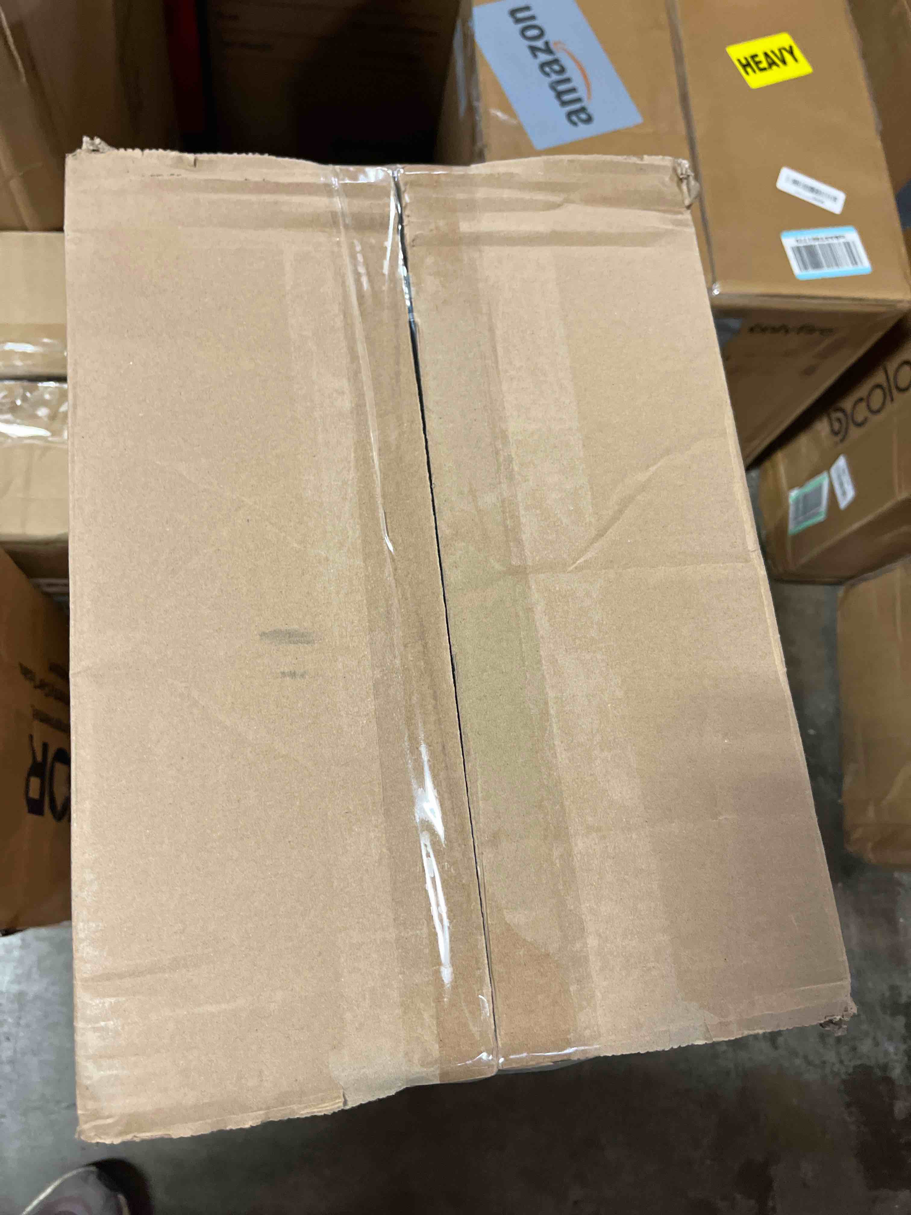 https://s3.amazonaws.com/lotting-images-prod/phillipi/TEA2236641_1755639238195.jpeg