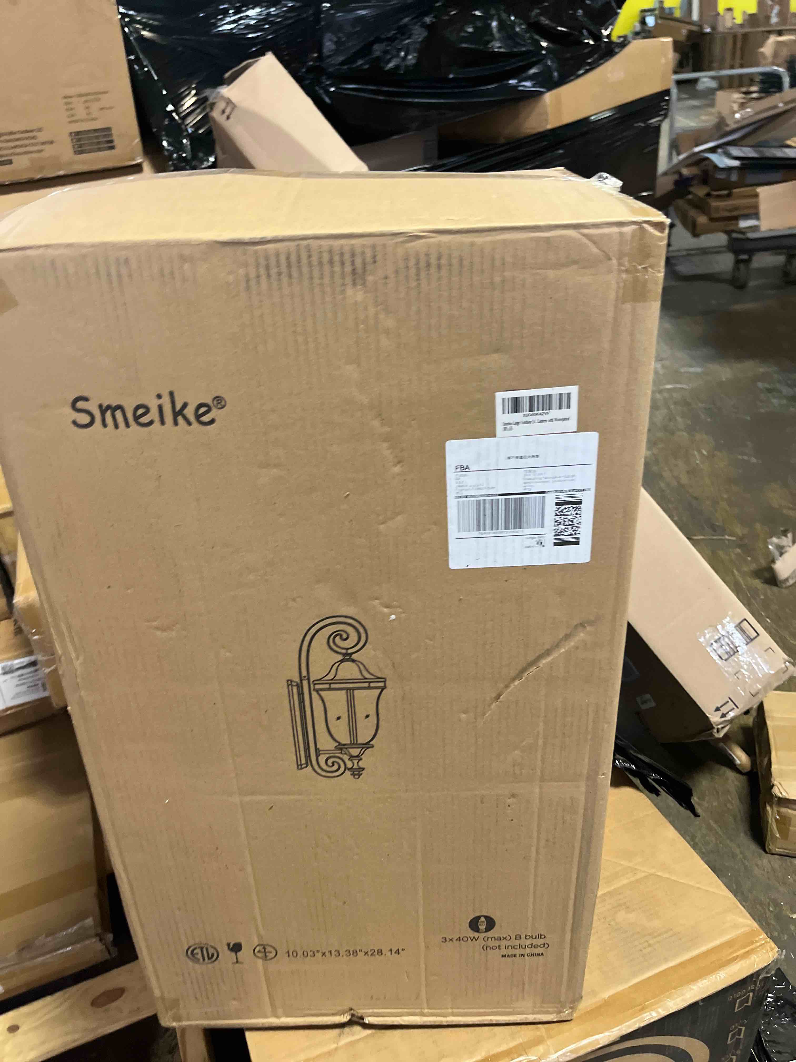 https://s3.amazonaws.com/lotting-images-prod/phillipi/TEA2236650_1755638119759.jpeg