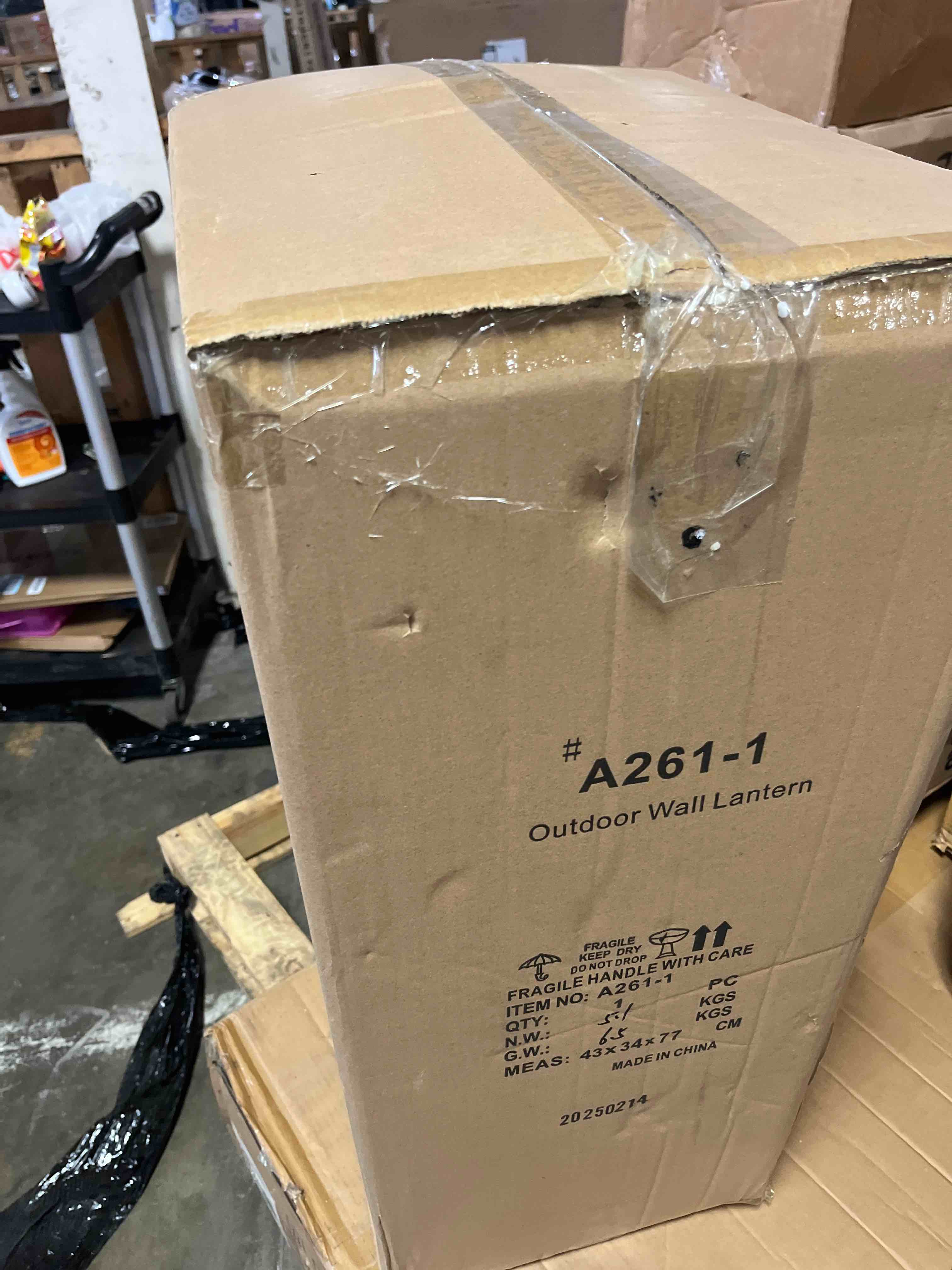 https://s3.amazonaws.com/lotting-images-prod/phillipi/TEA2236650_1755638123859.jpeg