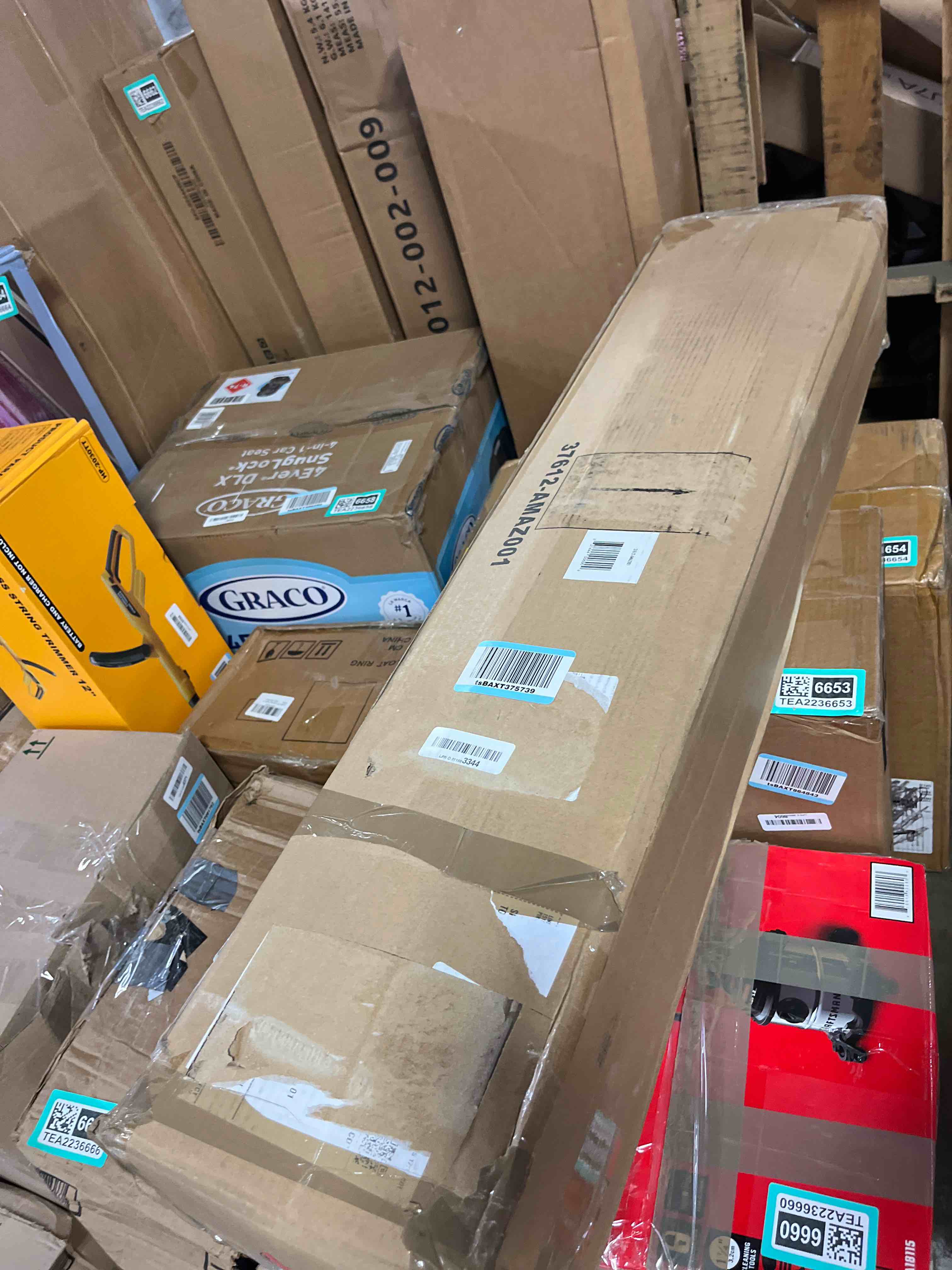 https://s3.amazonaws.com/lotting-images-prod/phillipi/TEA2236651_1755638035380.jpeg
