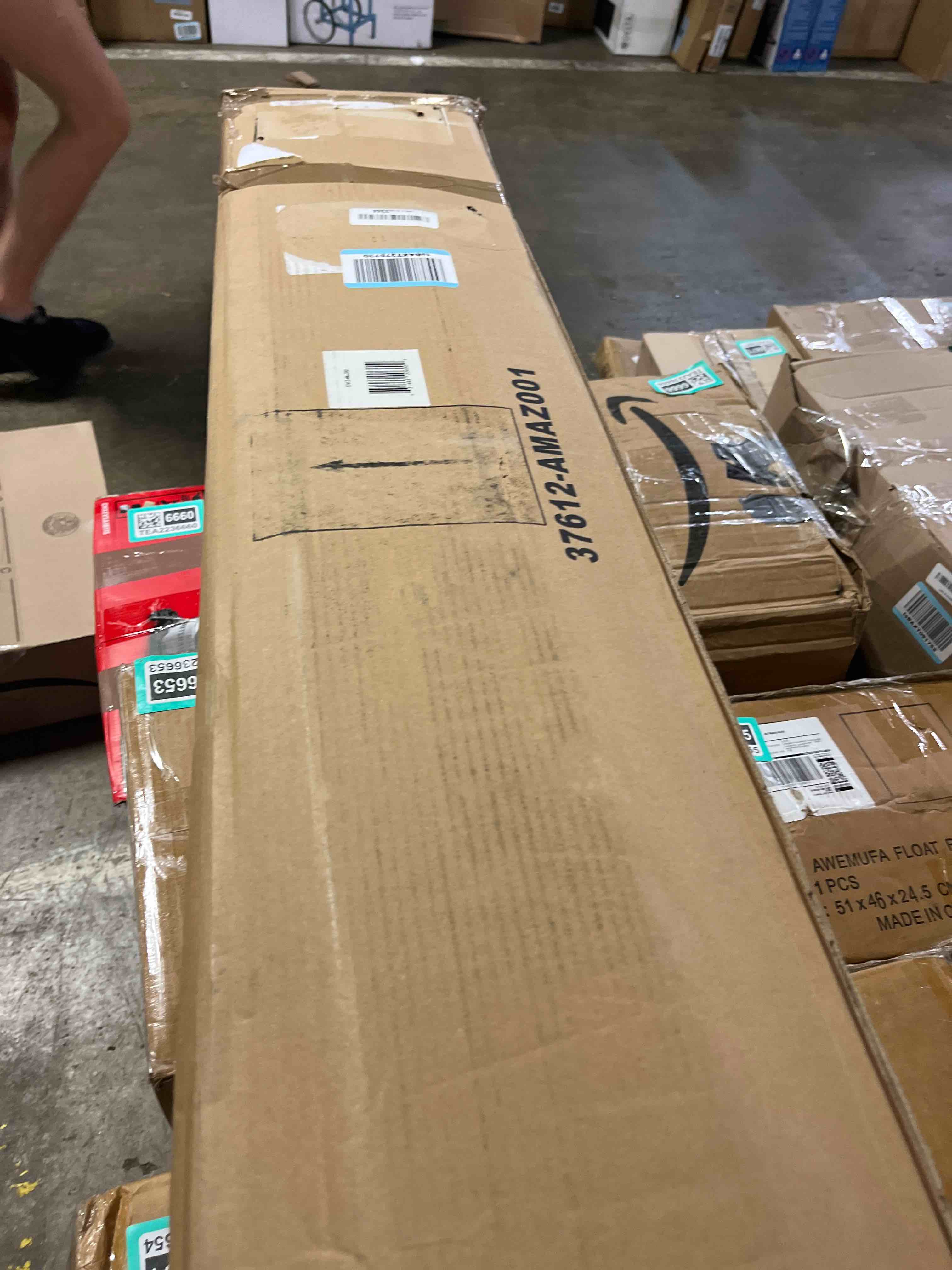 https://s3.amazonaws.com/lotting-images-prod/phillipi/TEA2236651_1755638043472.jpeg