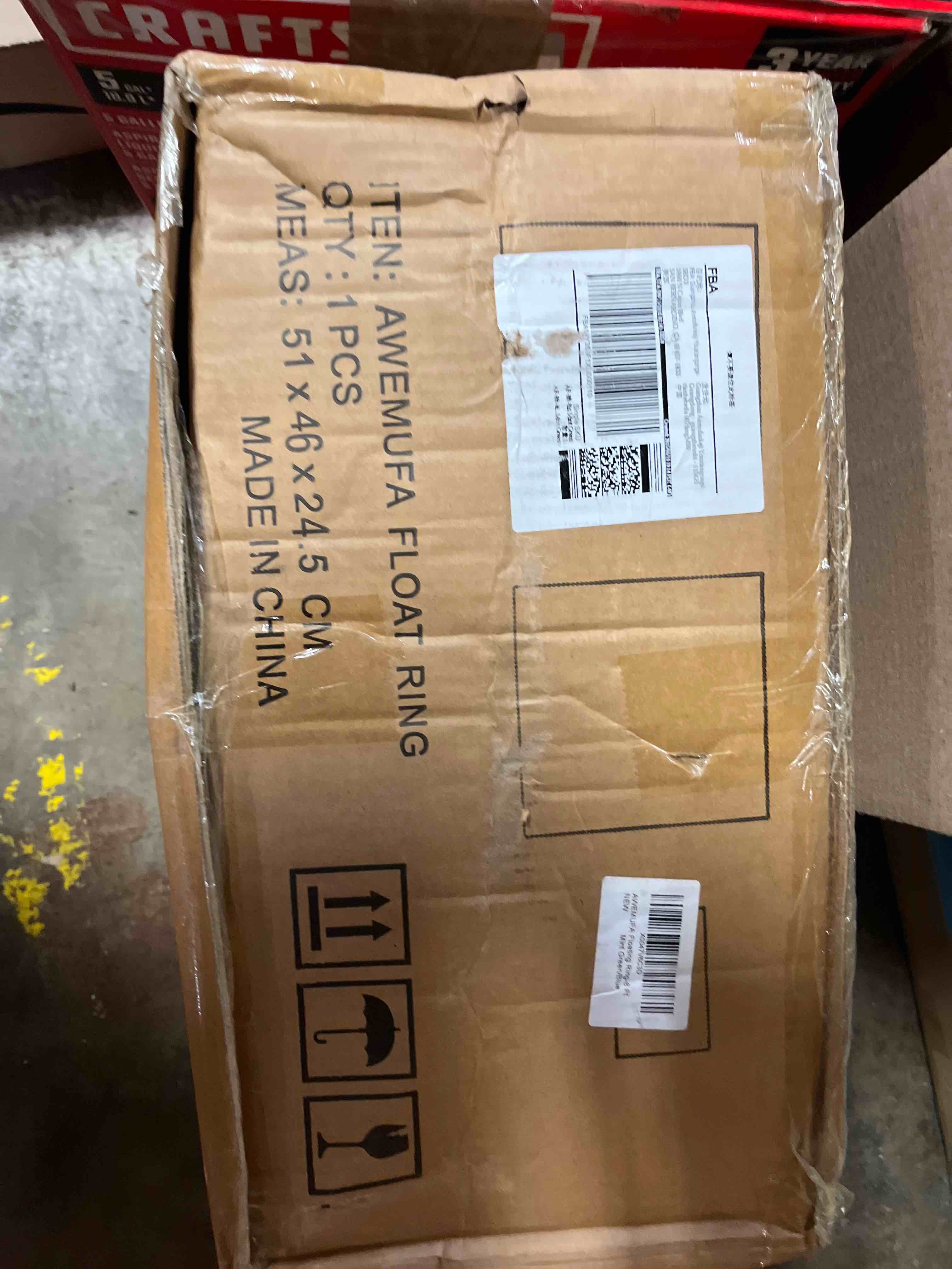https://s3.amazonaws.com/lotting-images-prod/phillipi/TEA2236655_1755637402441.jpeg