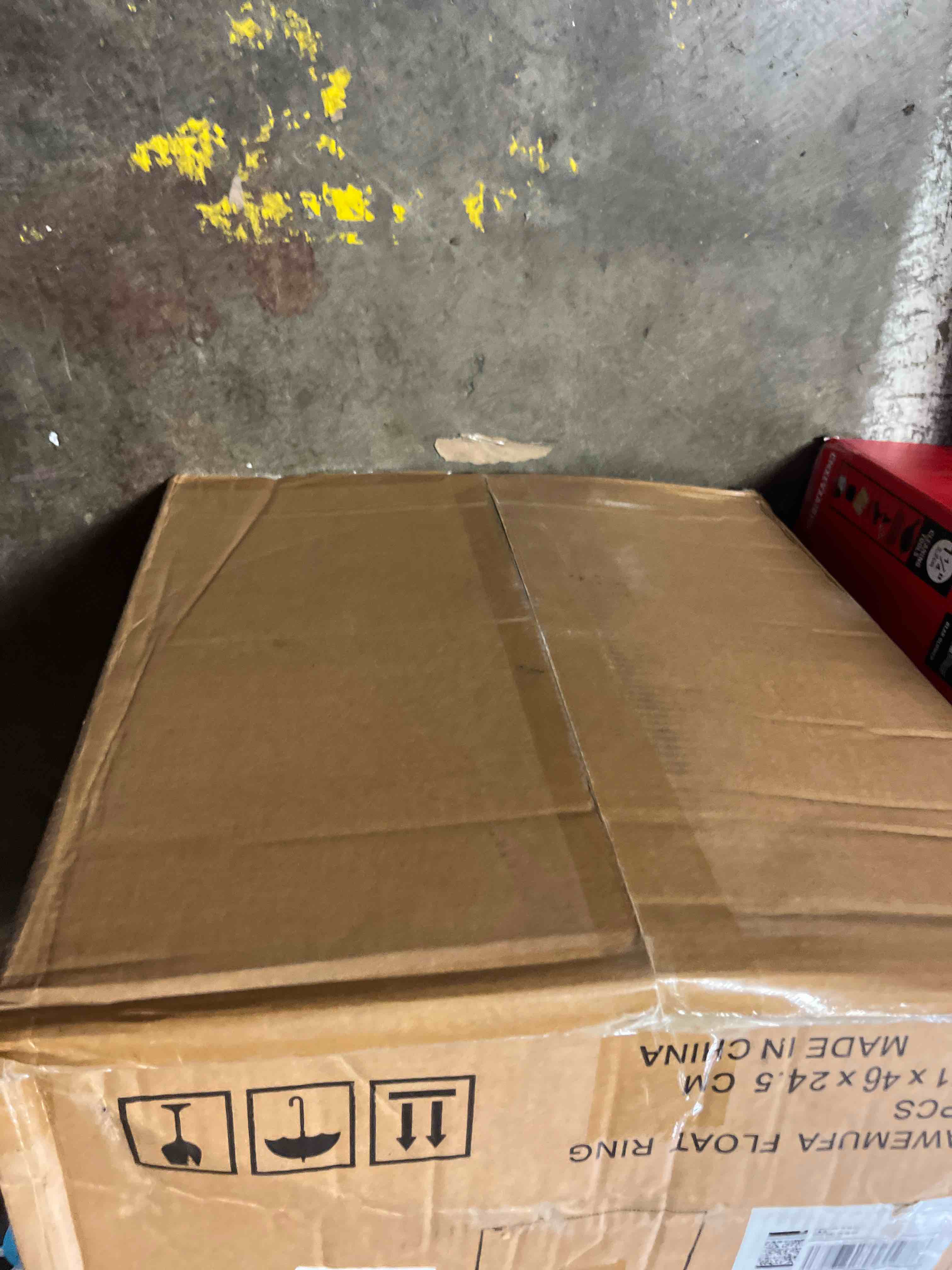https://s3.amazonaws.com/lotting-images-prod/phillipi/TEA2236655_1755637408983.jpeg
