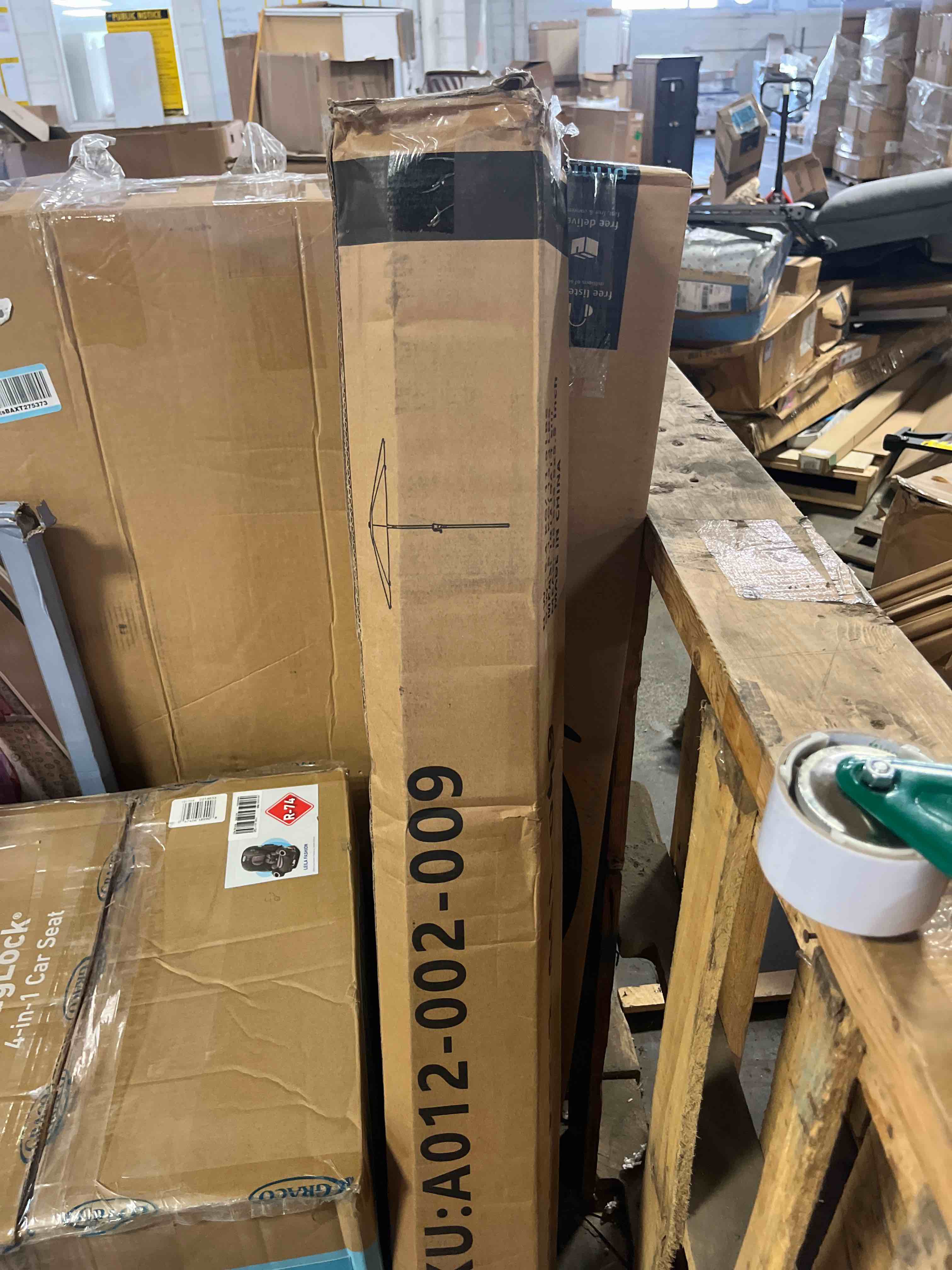 https://s3.amazonaws.com/lotting-images-prod/phillipi/TEA2236656_1755636646450.jpeg