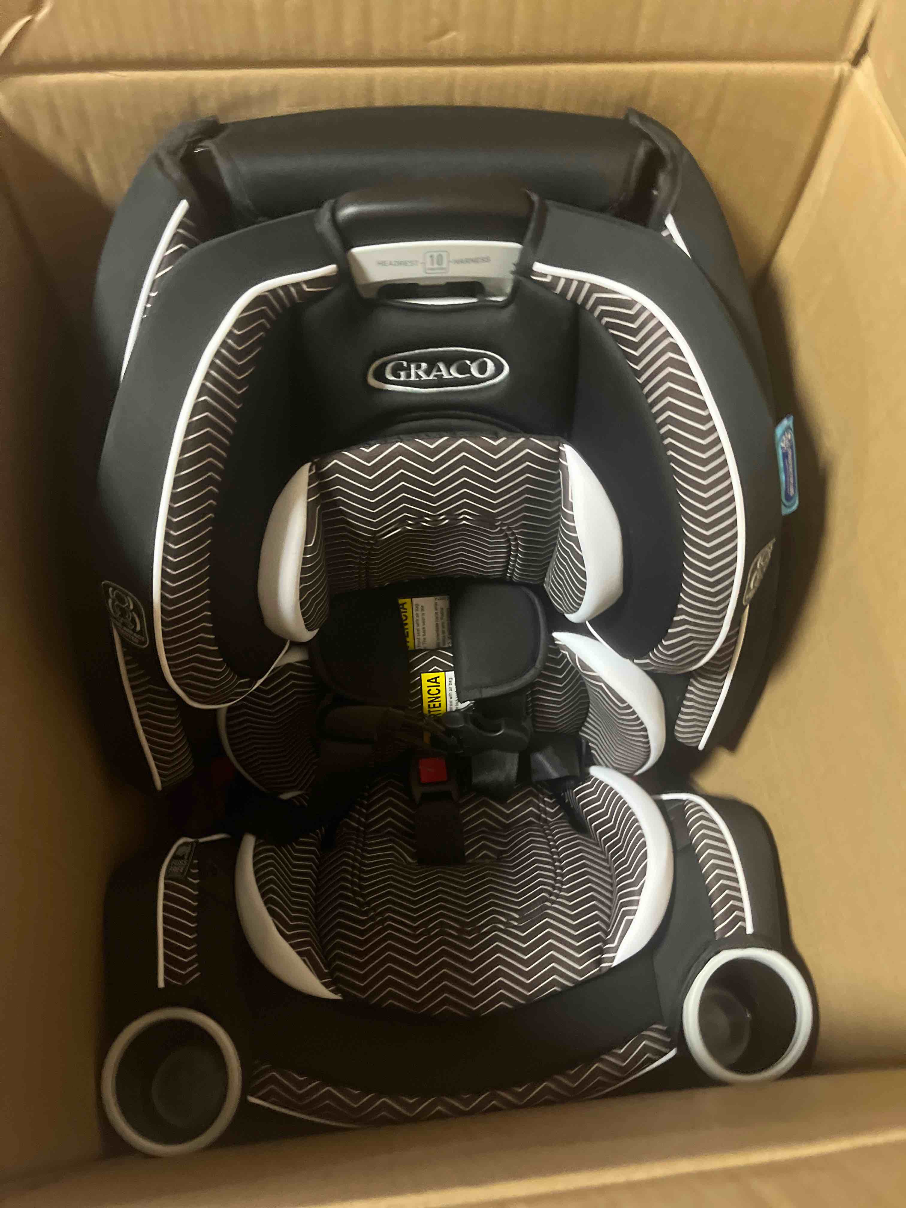 https://s3.amazonaws.com/lotting-images-prod/phillipi/TEA2236658_1755636291977.jpeg