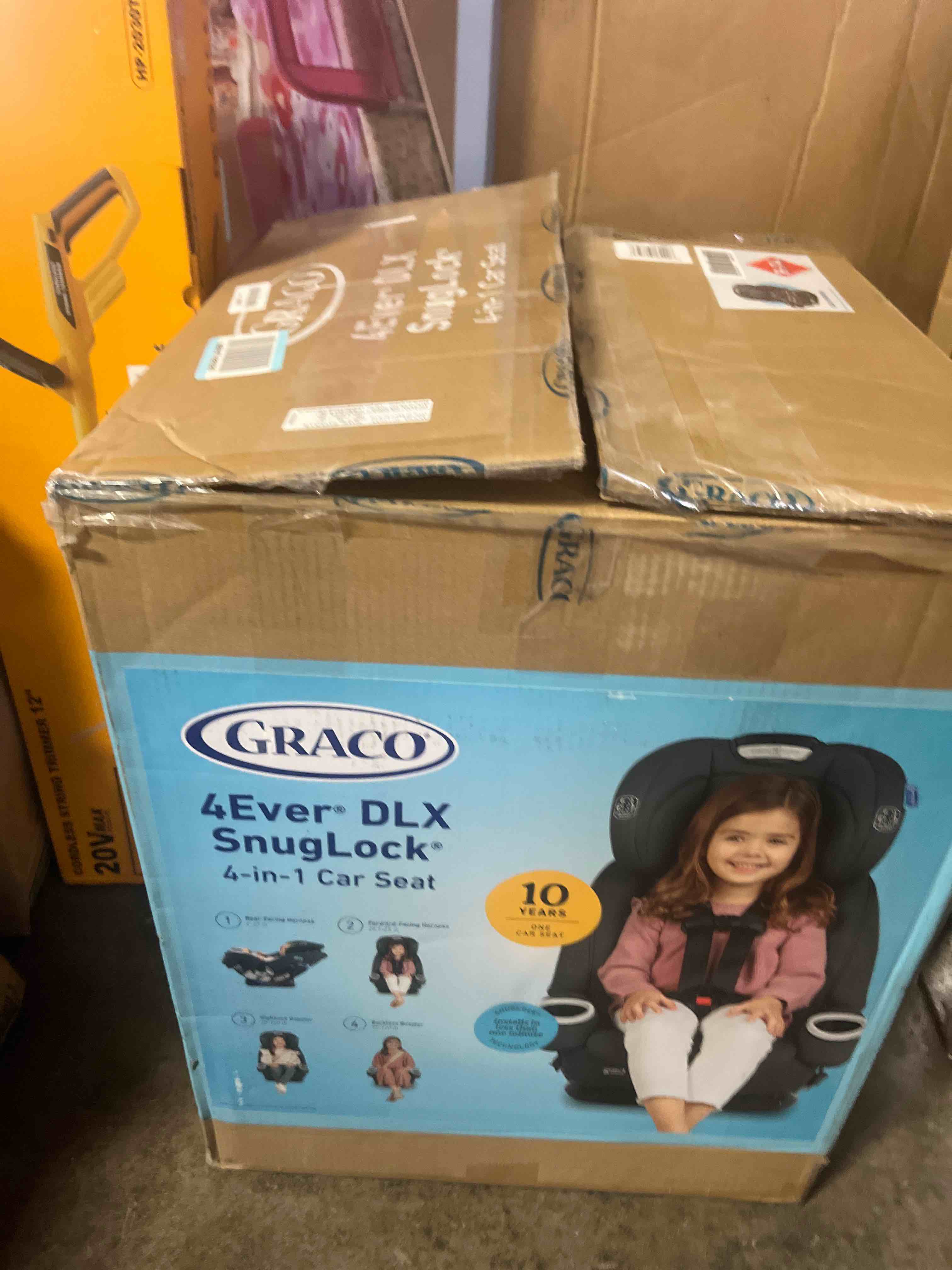 https://s3.amazonaws.com/lotting-images-prod/phillipi/TEA2236658_1755636318649.jpeg