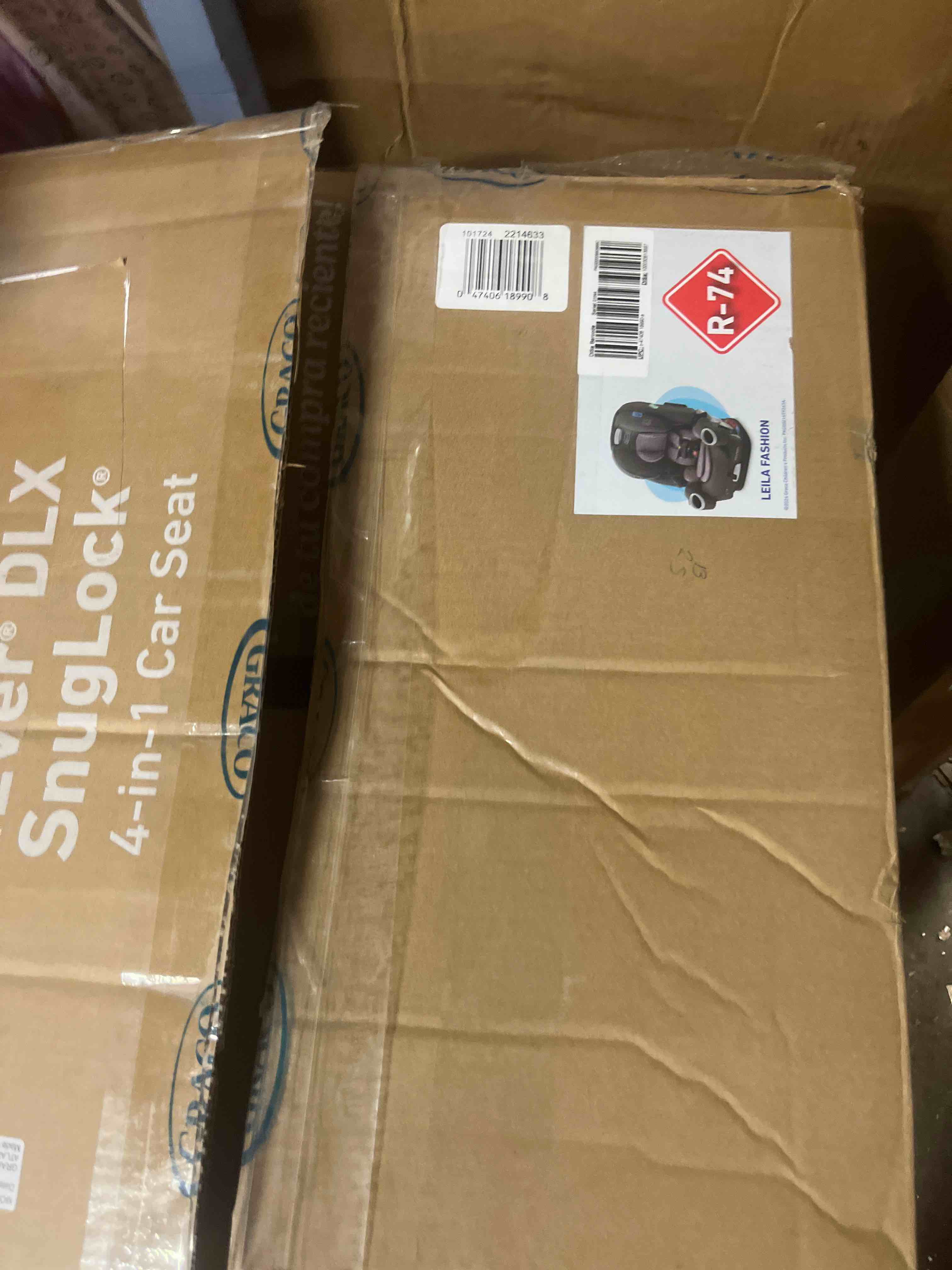 https://s3.amazonaws.com/lotting-images-prod/phillipi/TEA2236658_1755636321491.jpeg