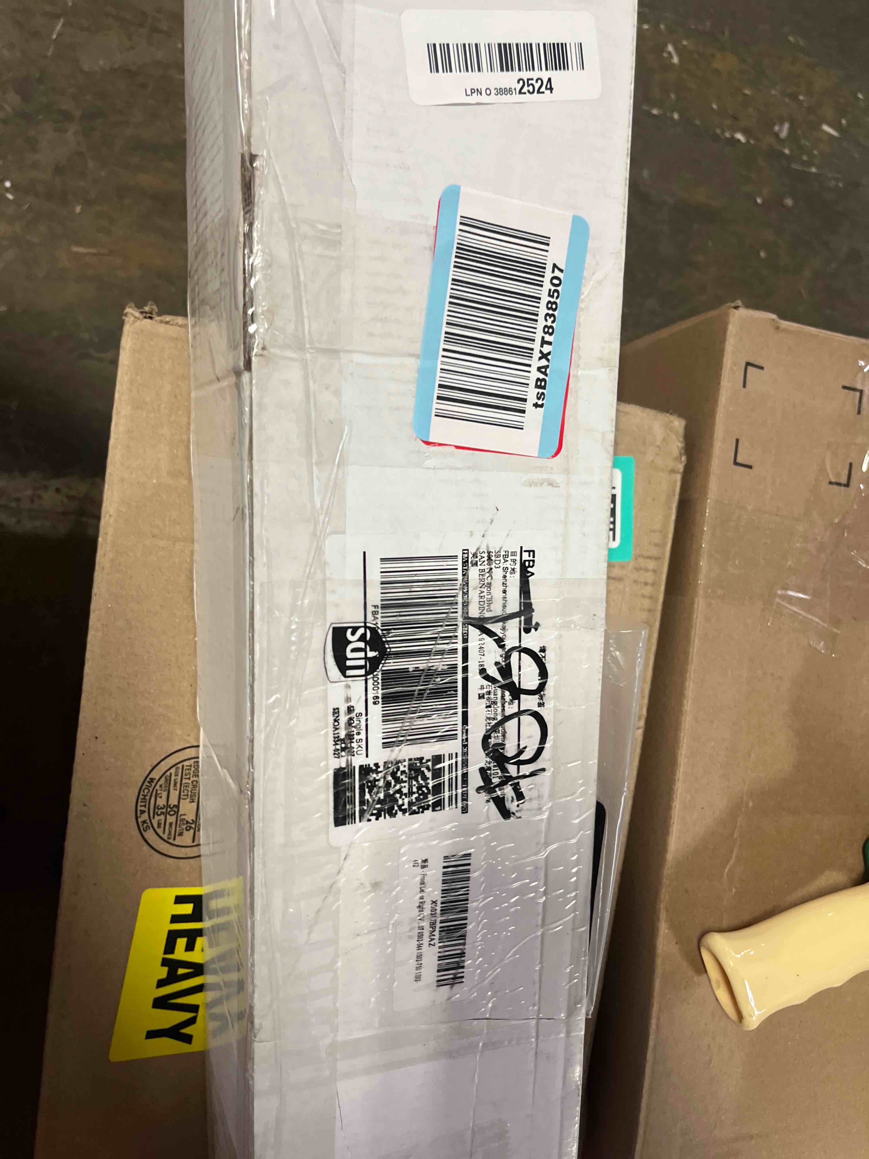 https://s3.amazonaws.com/lotting-images-prod/phillipi/TEA2236670_1755630538539.jpeg
