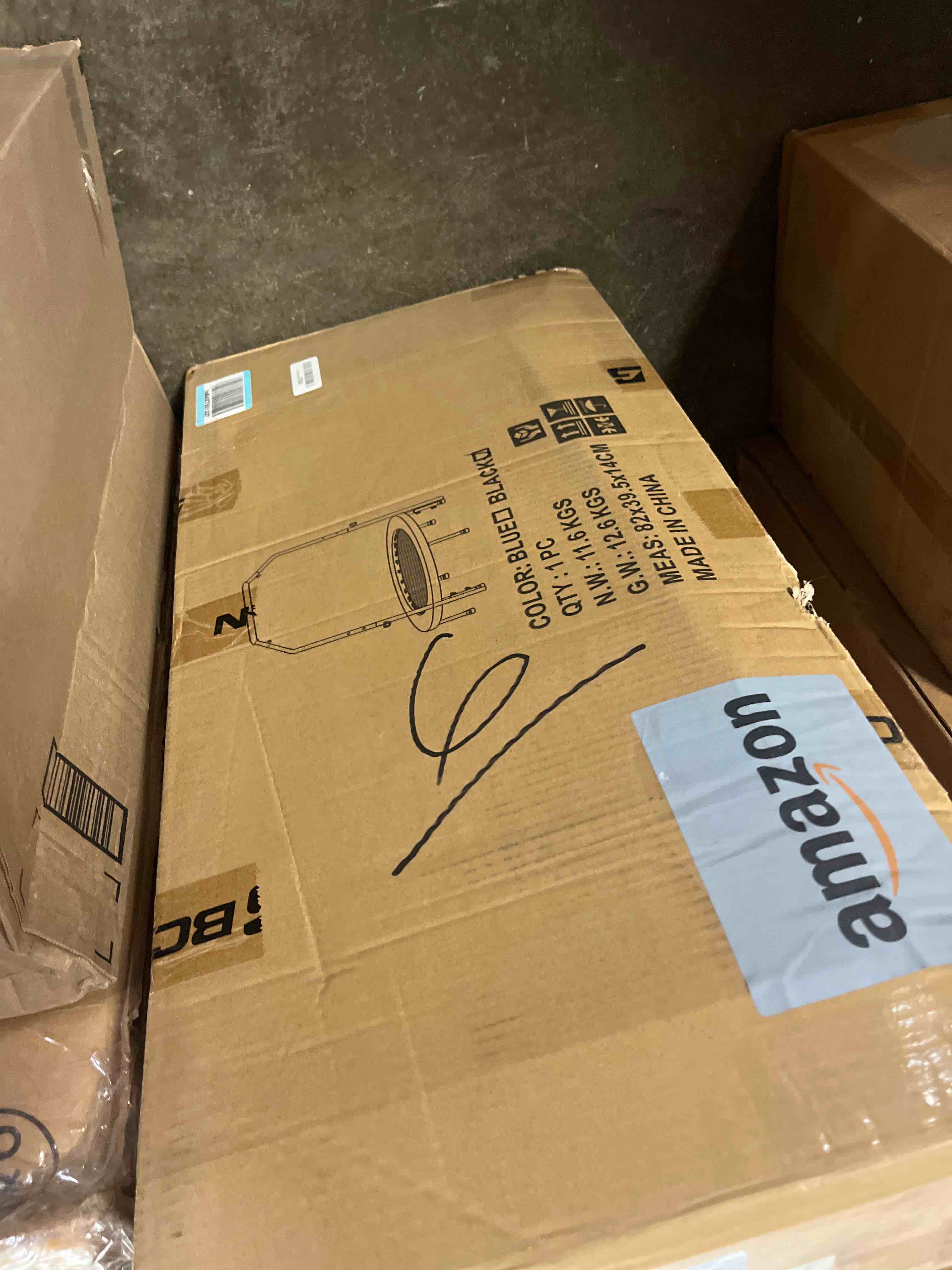 https://s3.amazonaws.com/lotting-images-prod/phillipi/TEA2236674_1755629979406.jpeg