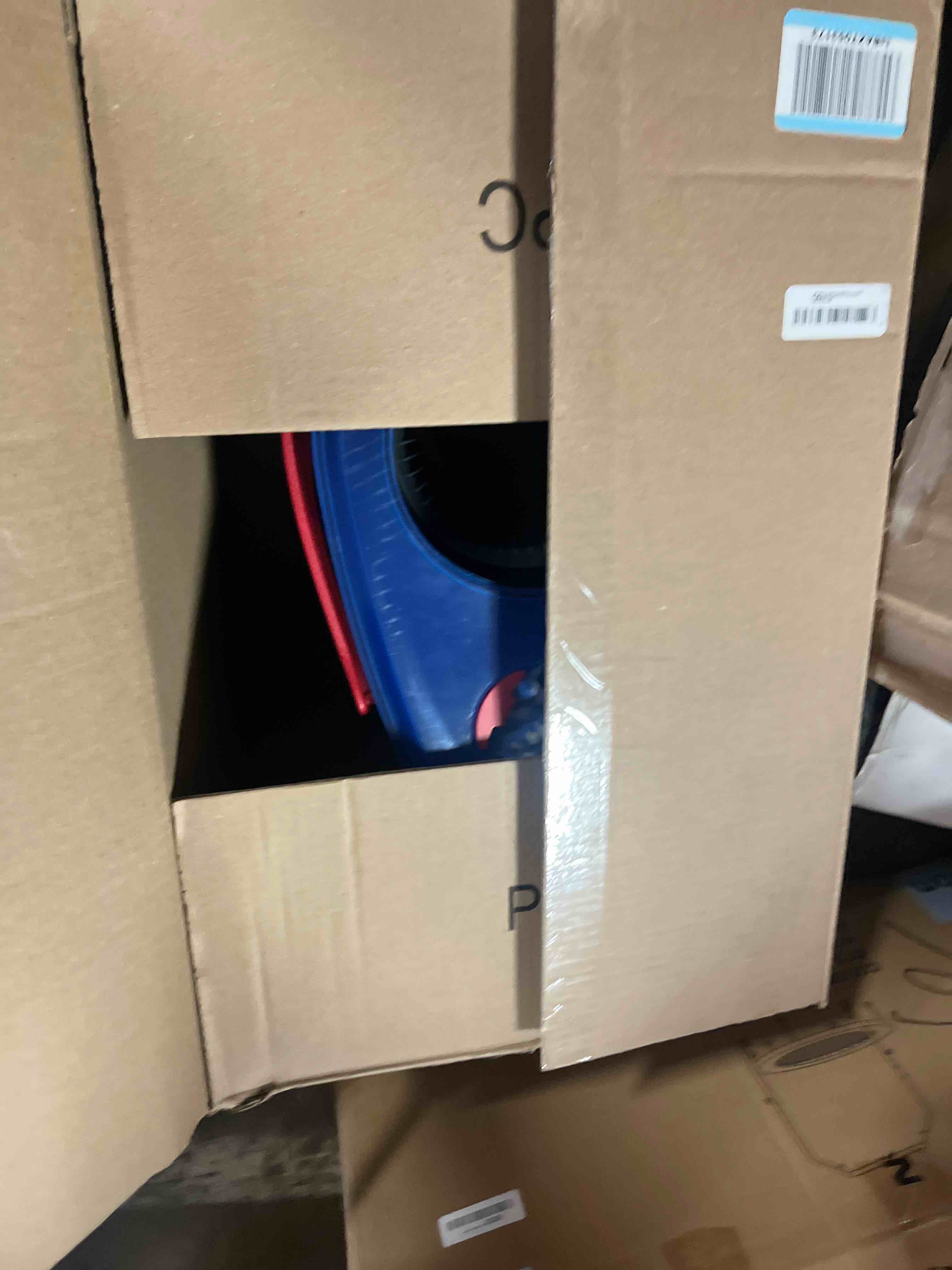 https://s3.amazonaws.com/lotting-images-prod/phillipi/TEA2236675_1755629801206.jpeg