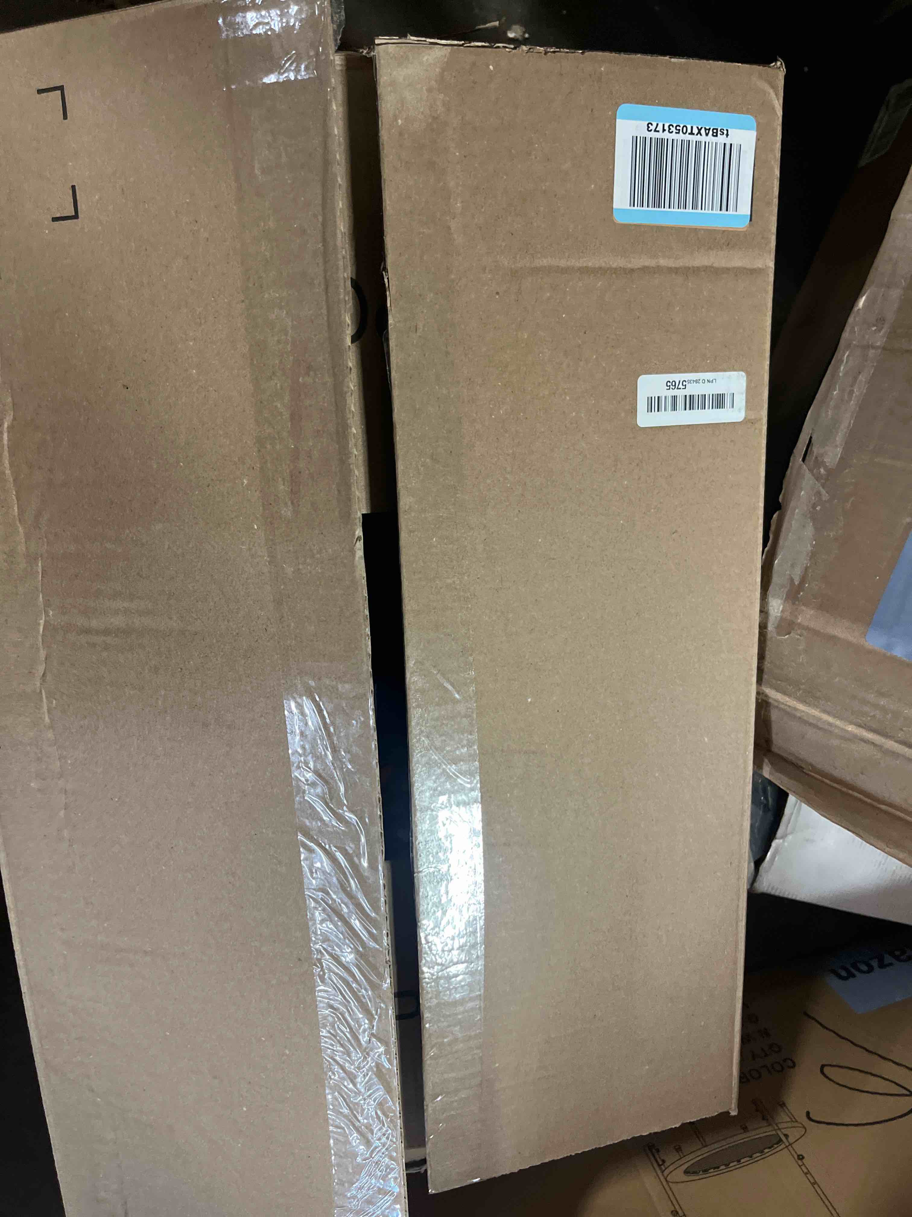 https://s3.amazonaws.com/lotting-images-prod/phillipi/TEA2236675_1755629806508.jpeg