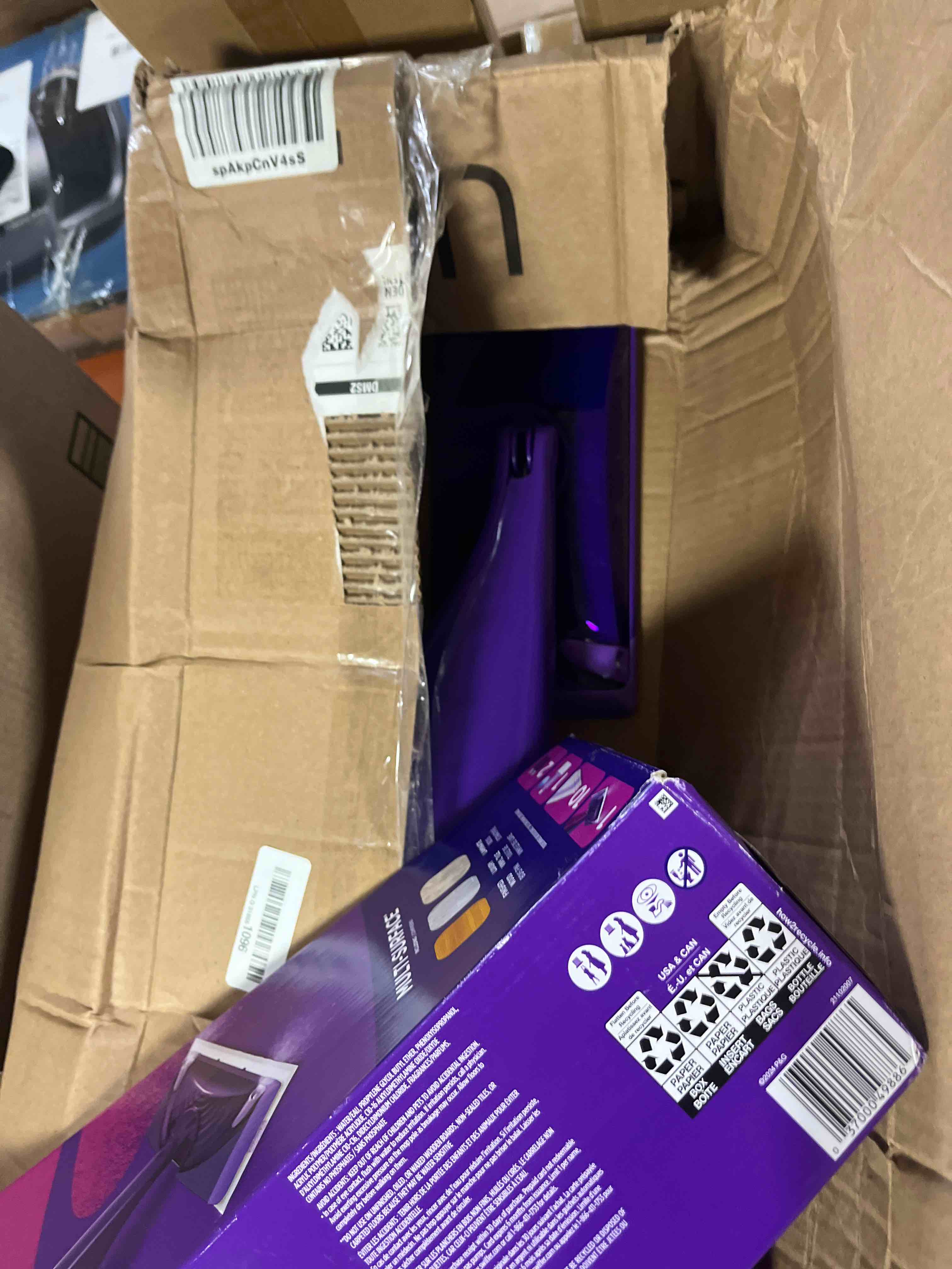 https://s3.amazonaws.com/lotting-images-prod/phillipi/TEA2236680_1755628283337.jpeg