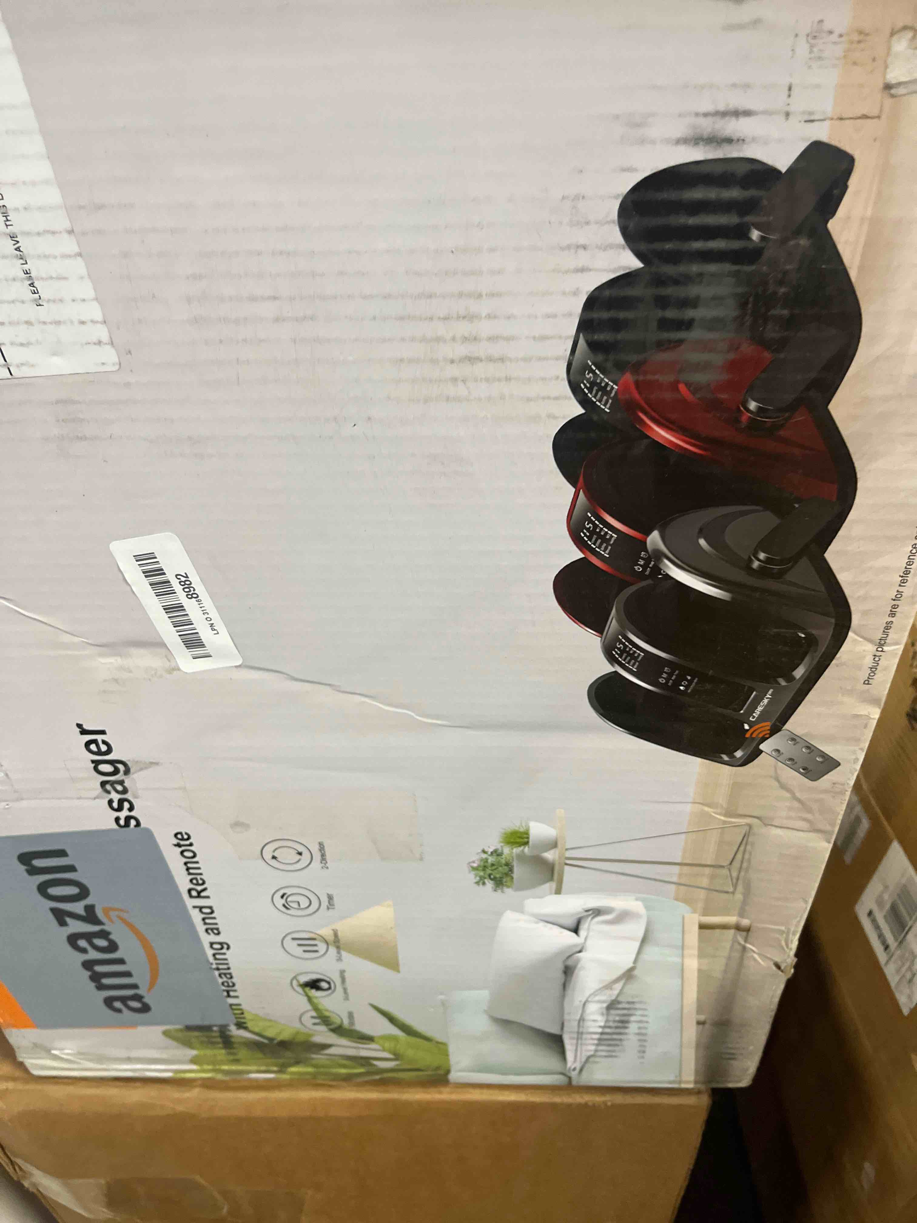 https://s3.amazonaws.com/lotting-images-prod/phillipi/TEA2236685_1755627410278.jpeg